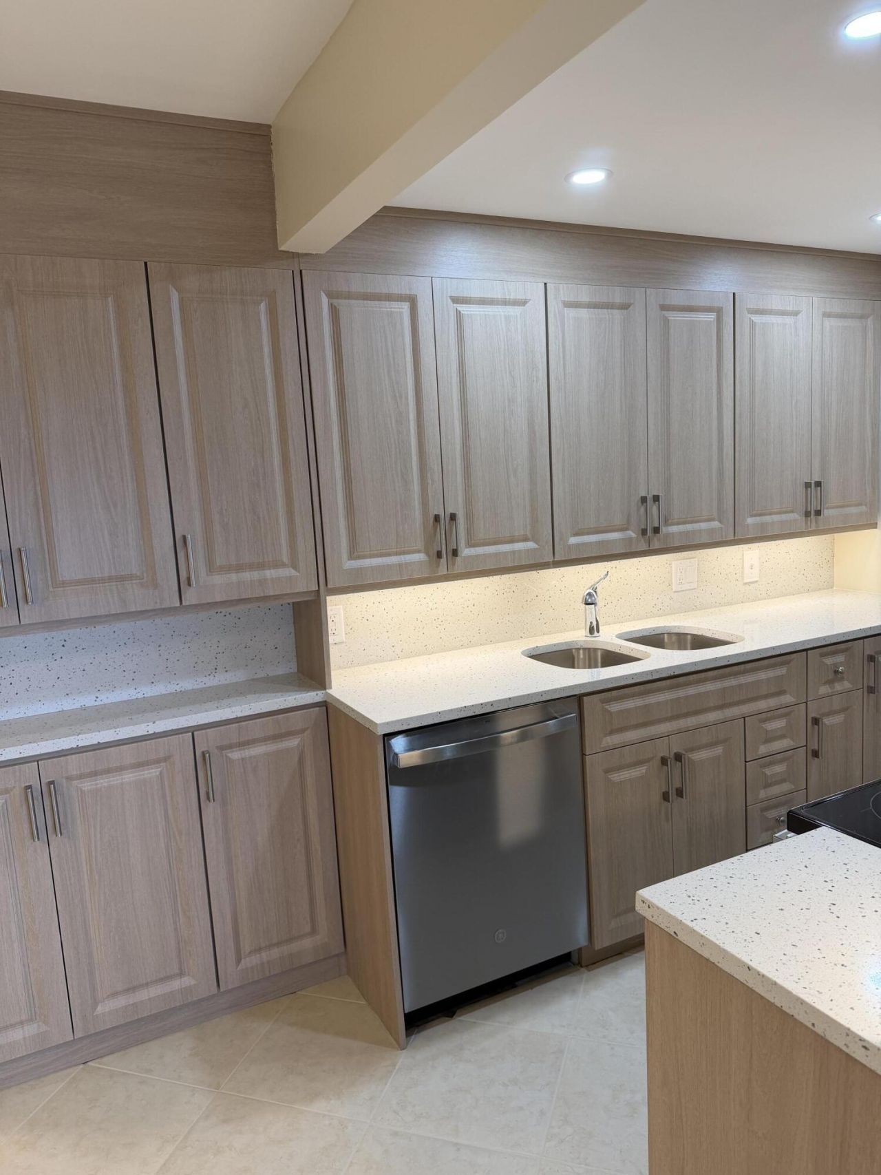 4067 Yarmouth D, Boca Raton, FL 33434 Photo