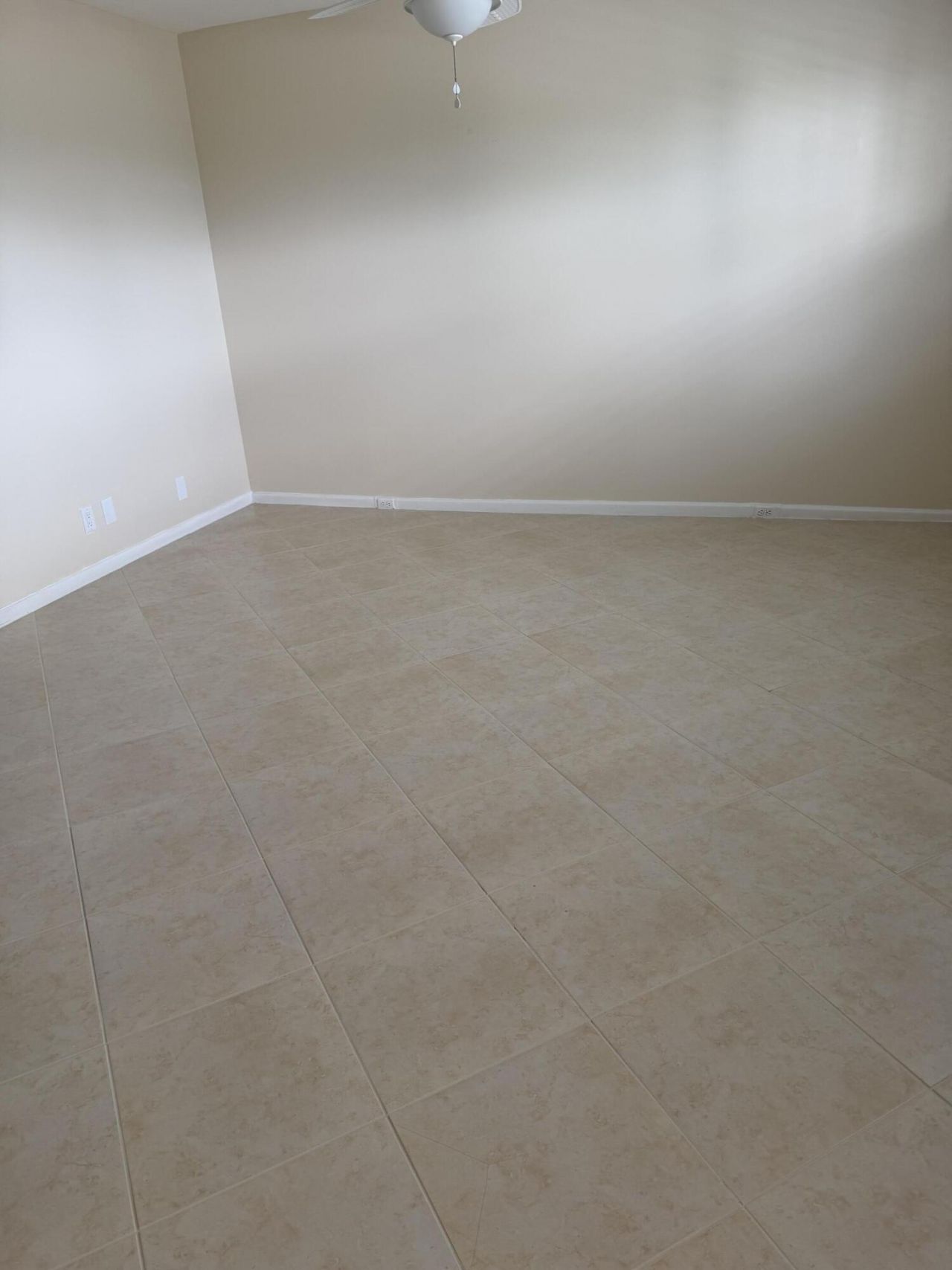 4067 Yarmouth D, Boca Raton, FL 33434 Photo