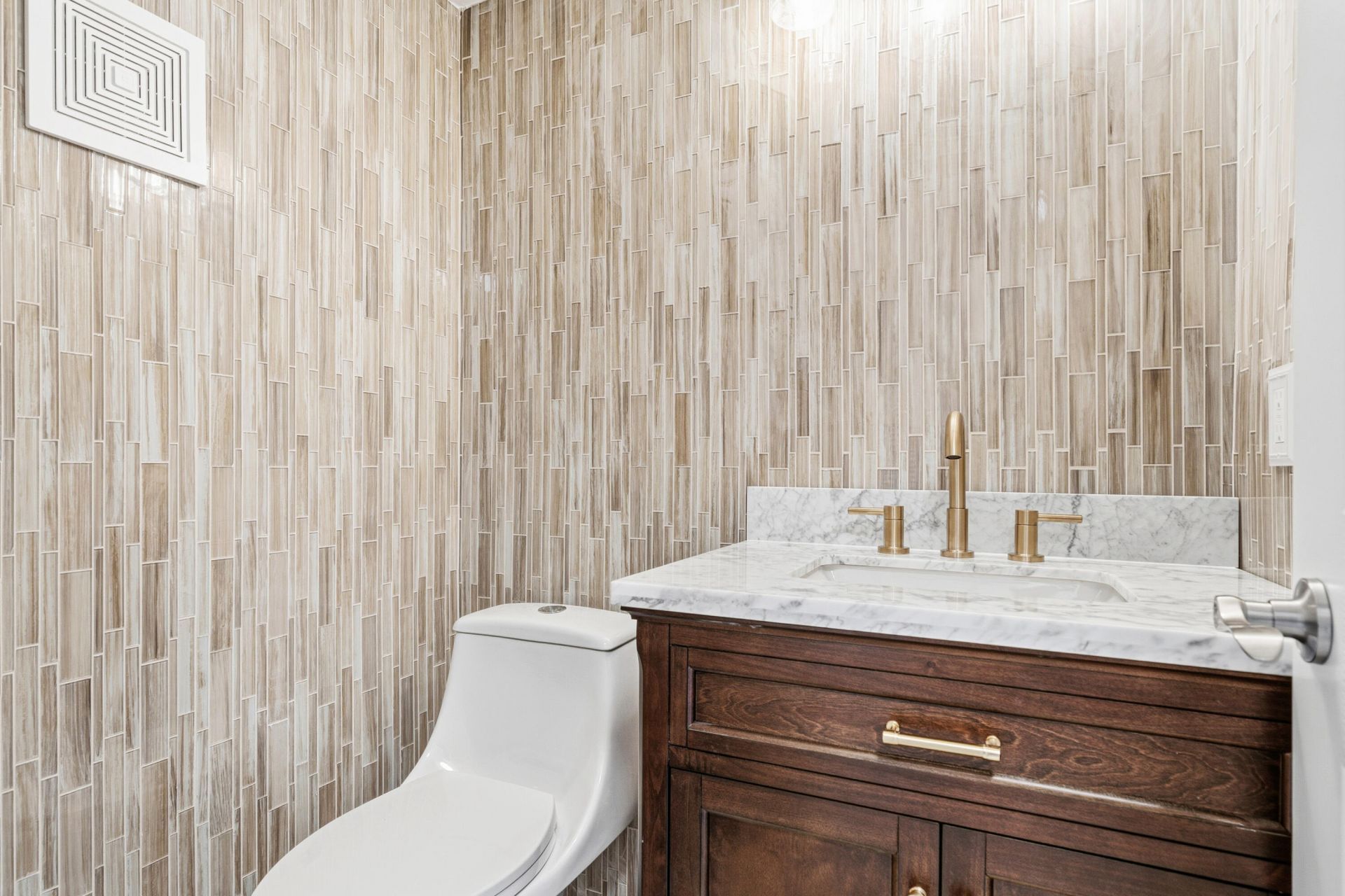 4067 Yarmouth D, Boca Raton, FL 33434 Photo