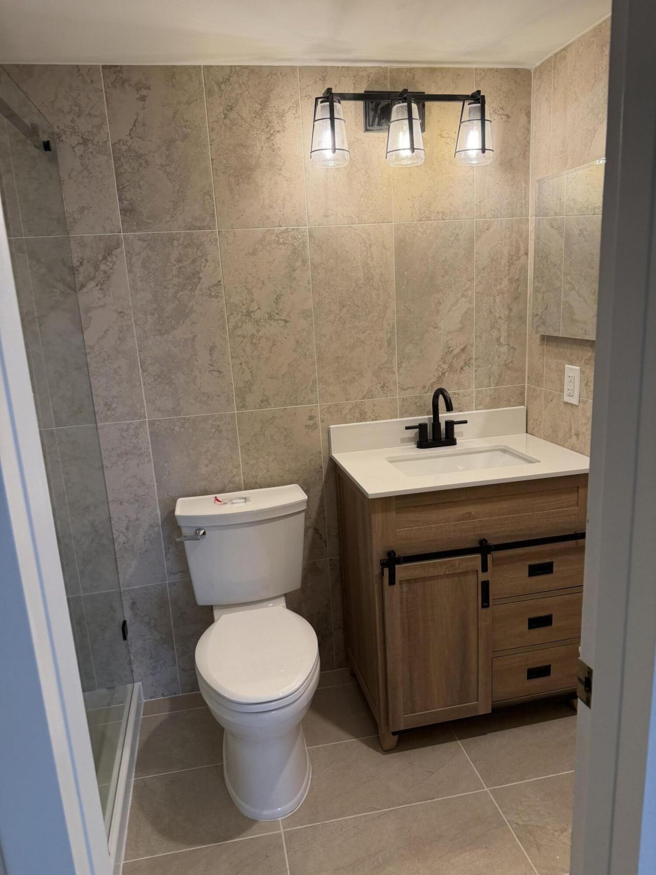 4067 Yarmouth D, Boca Raton, FL 33434 Photo