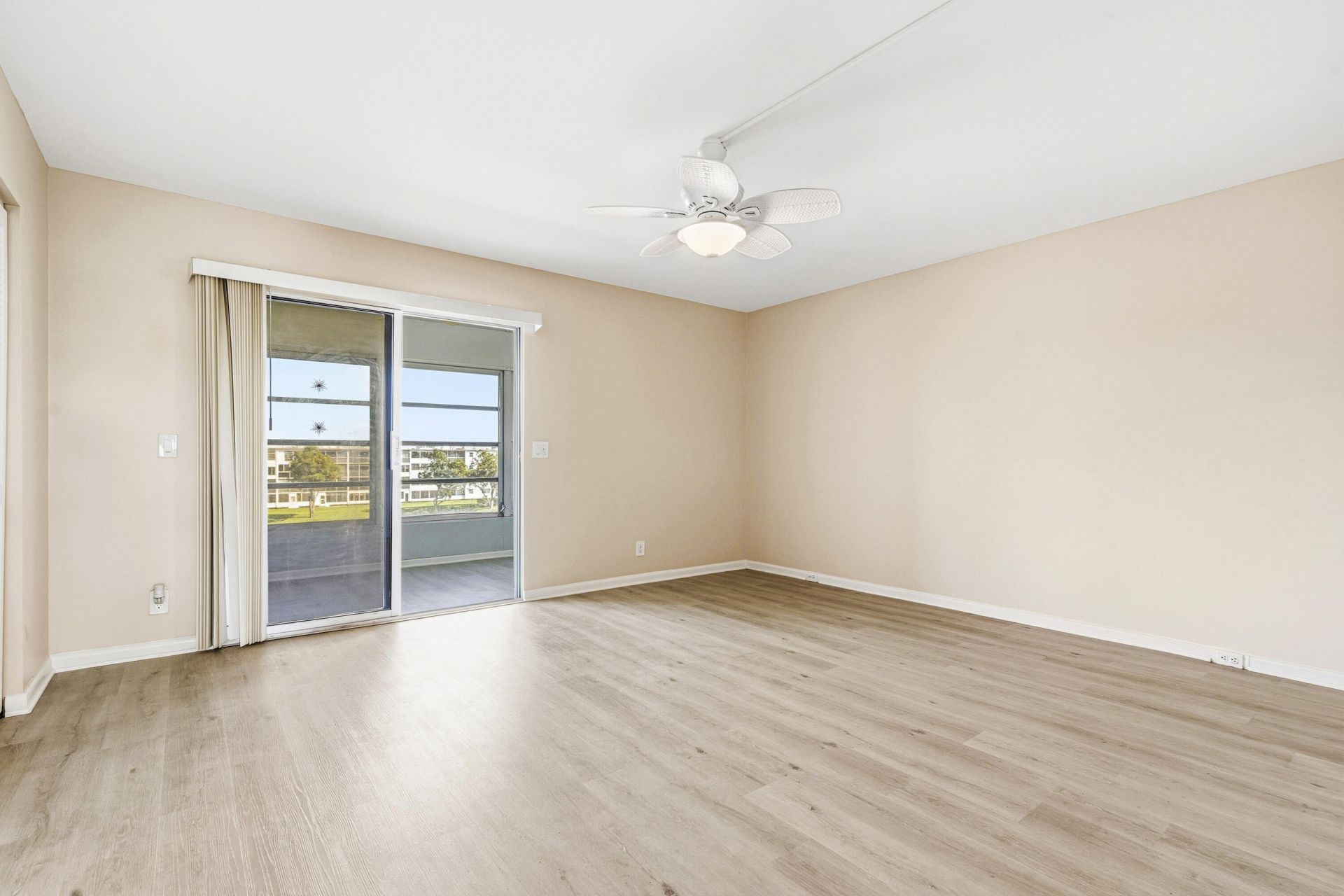 4067 Yarmouth D, Boca Raton, FL 33434 Photo