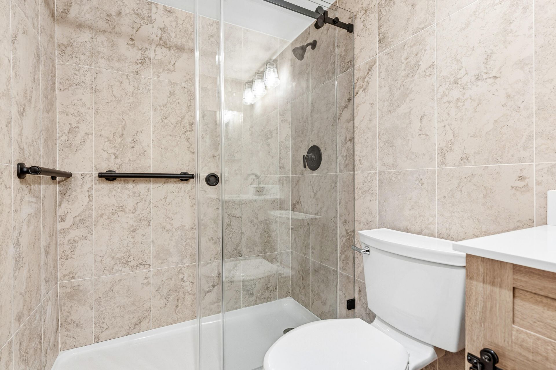 4067 Yarmouth D, Boca Raton, FL 33434 Photo