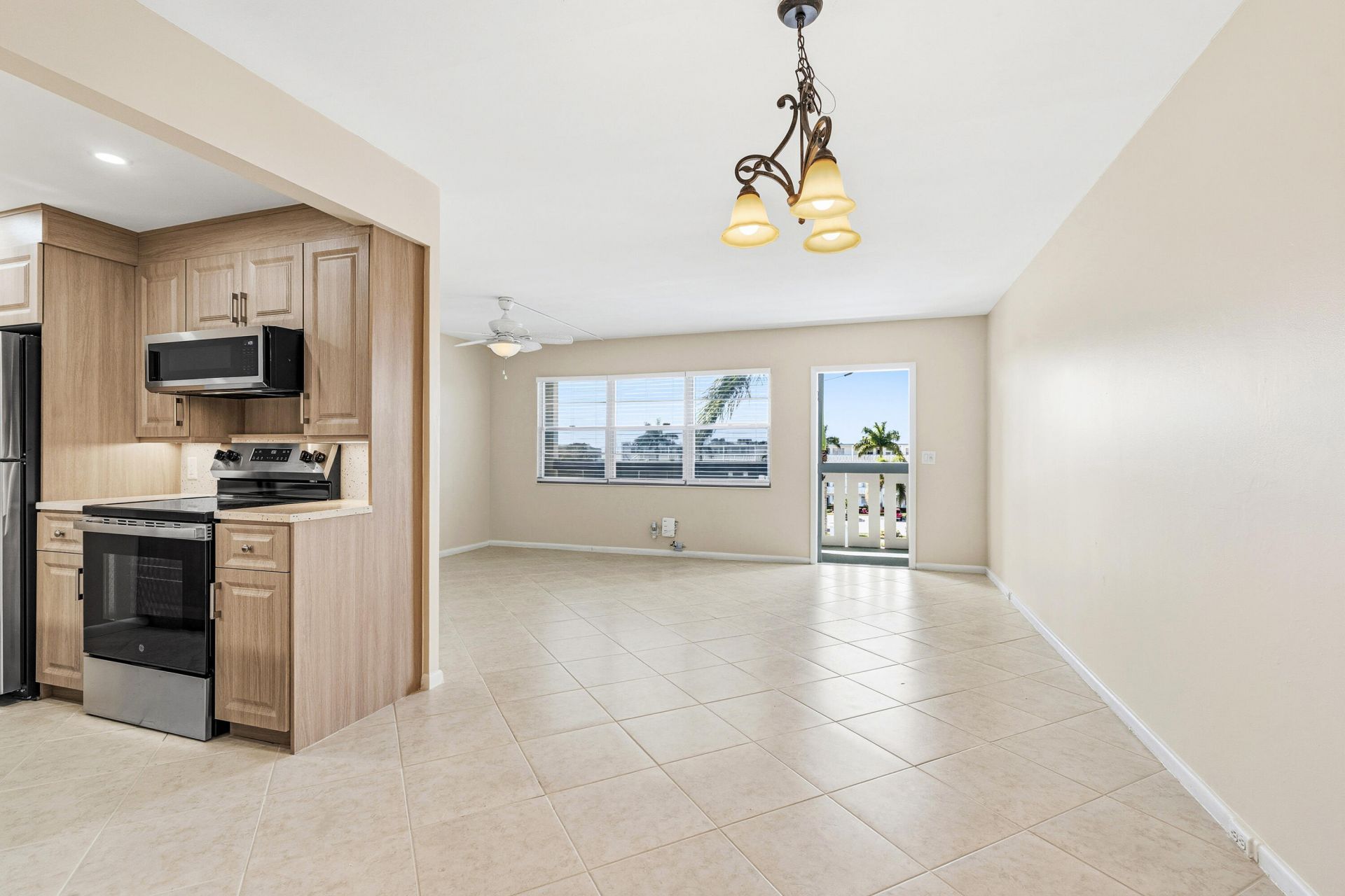 4067 Yarmouth D, Boca Raton, FL 33434 Photo