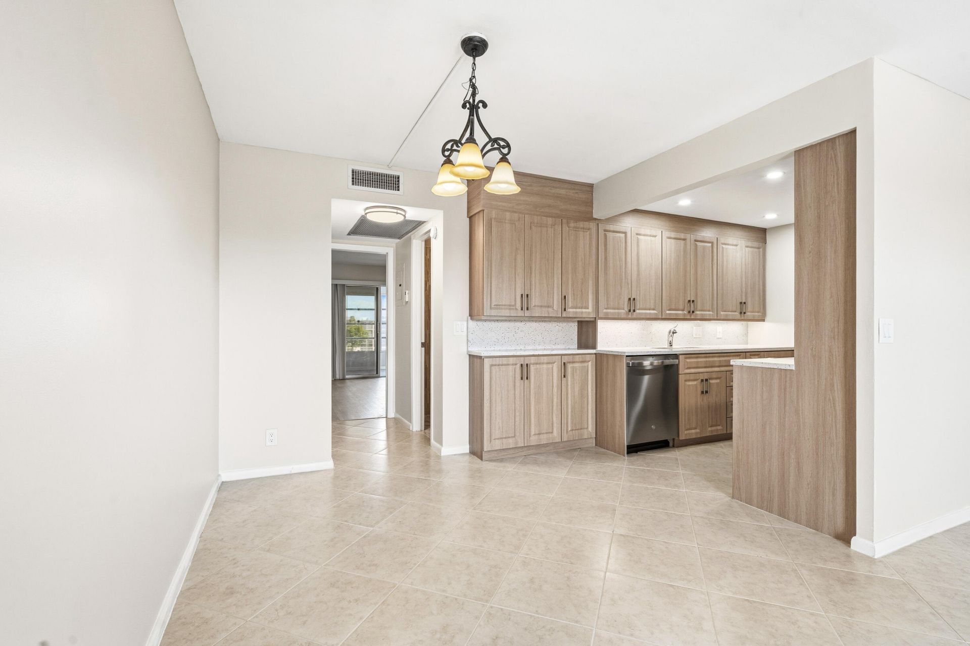 4067 Yarmouth D, Boca Raton, FL 33434 Photo