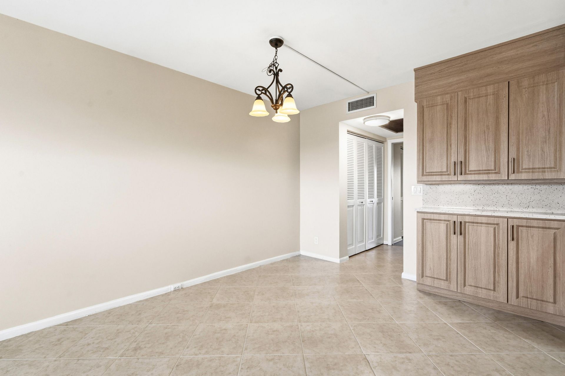 4067 Yarmouth D, Boca Raton, FL 33434 Photo