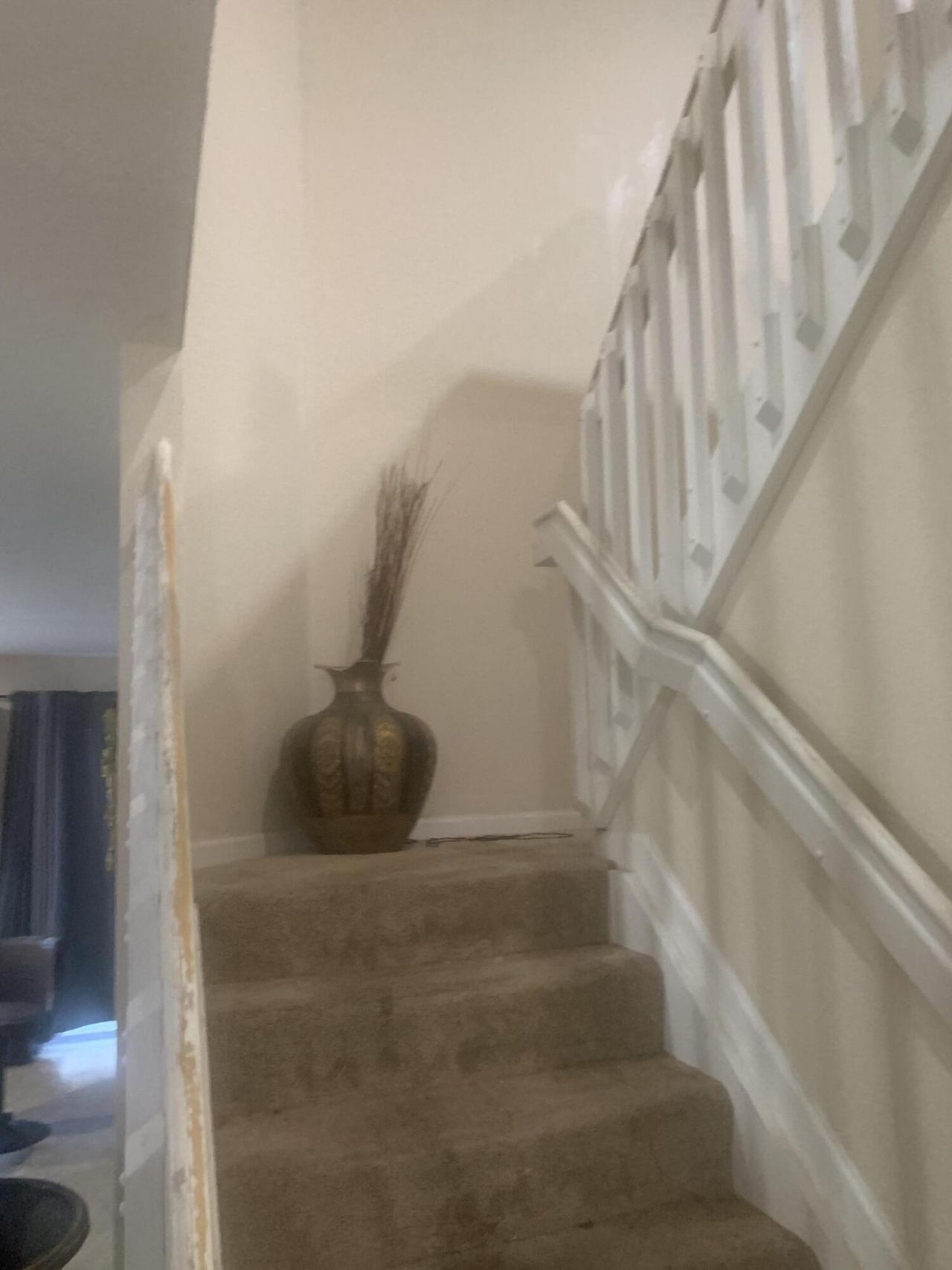 433 Gazetta Way, West Palm Beach, FL 33413 Photo