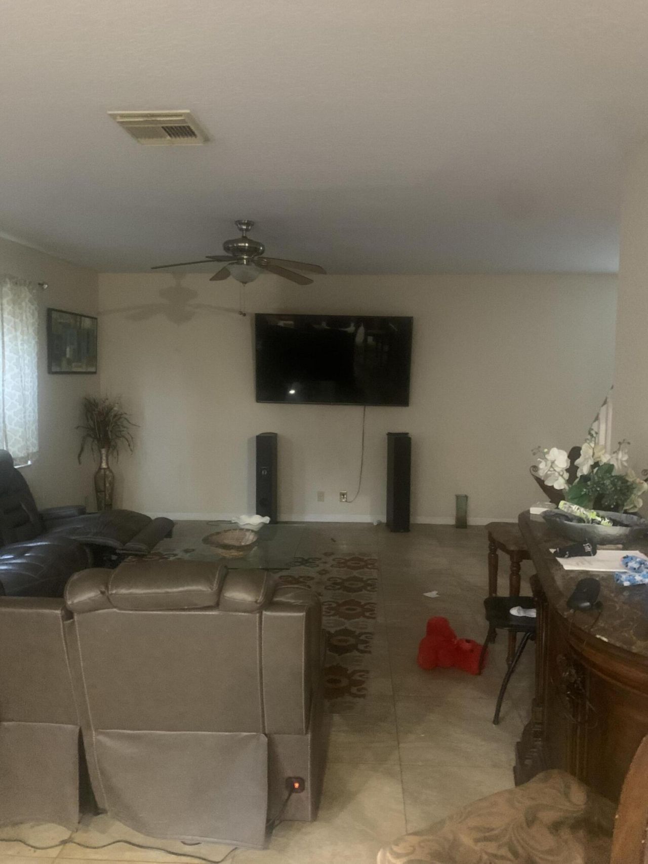 433 Gazetta Way, West Palm Beach, FL 33413 Photo