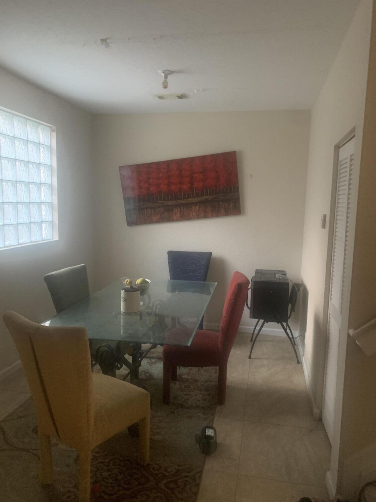 433 Gazetta Way, West Palm Beach, FL 33413 Photo