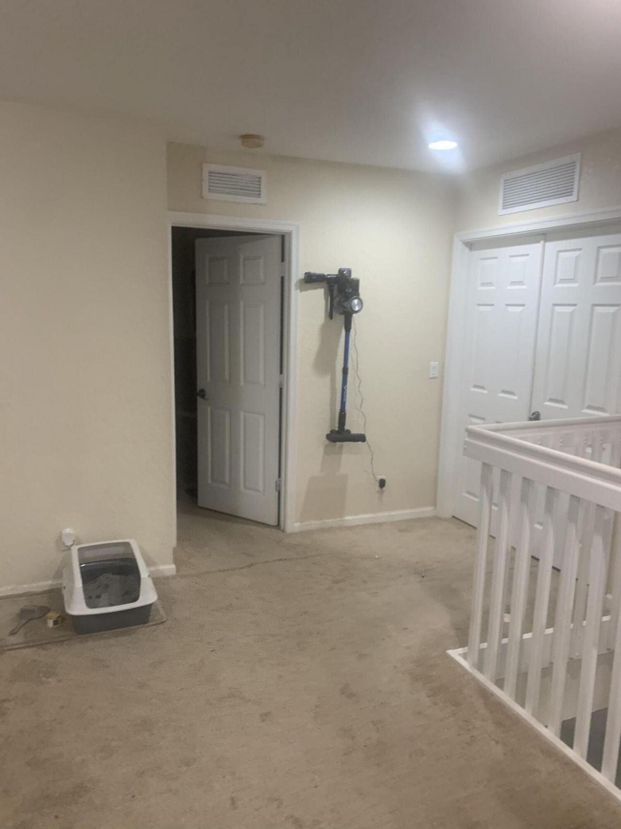 433 Gazetta Way, West Palm Beach, FL 33413 Photo