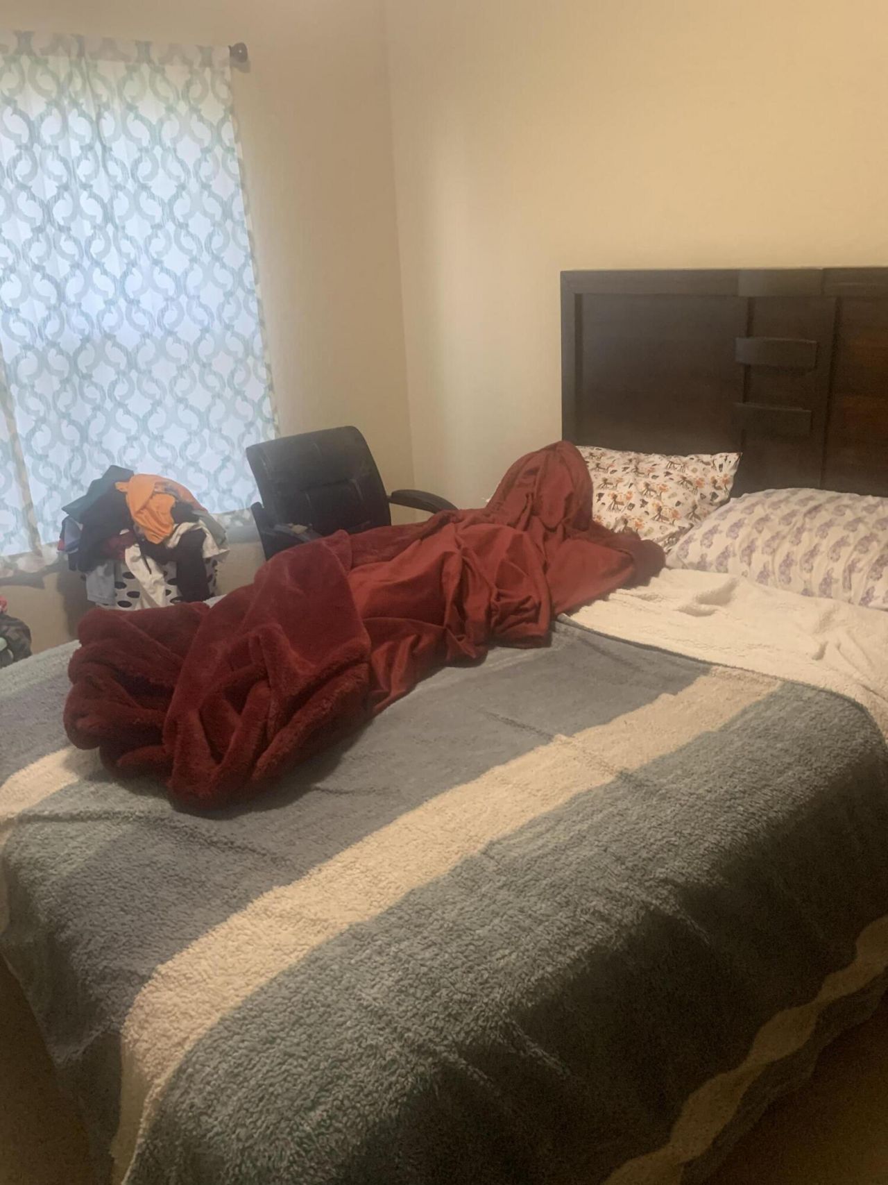 433 Gazetta Way, West Palm Beach, FL 33413 Photo