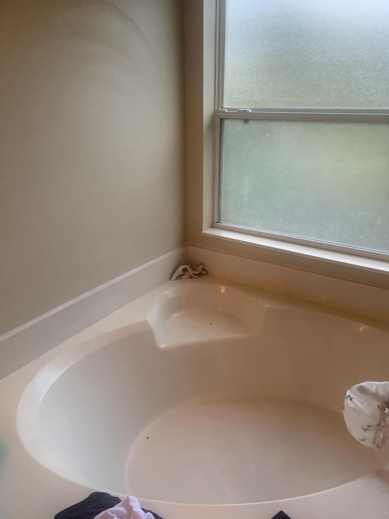 433 Gazetta Way, West Palm Beach, FL 33413 Photo