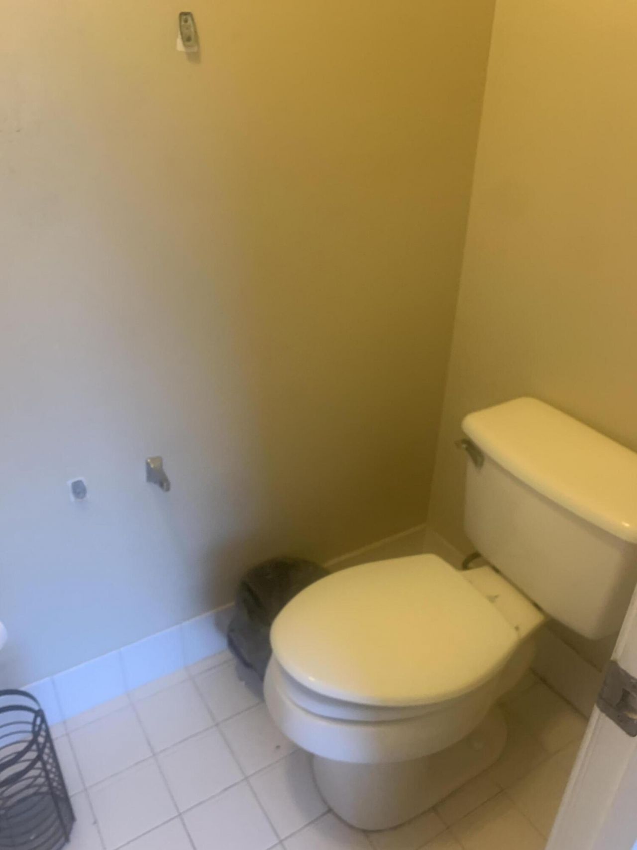 433 Gazetta Way, West Palm Beach, FL 33413 Photo