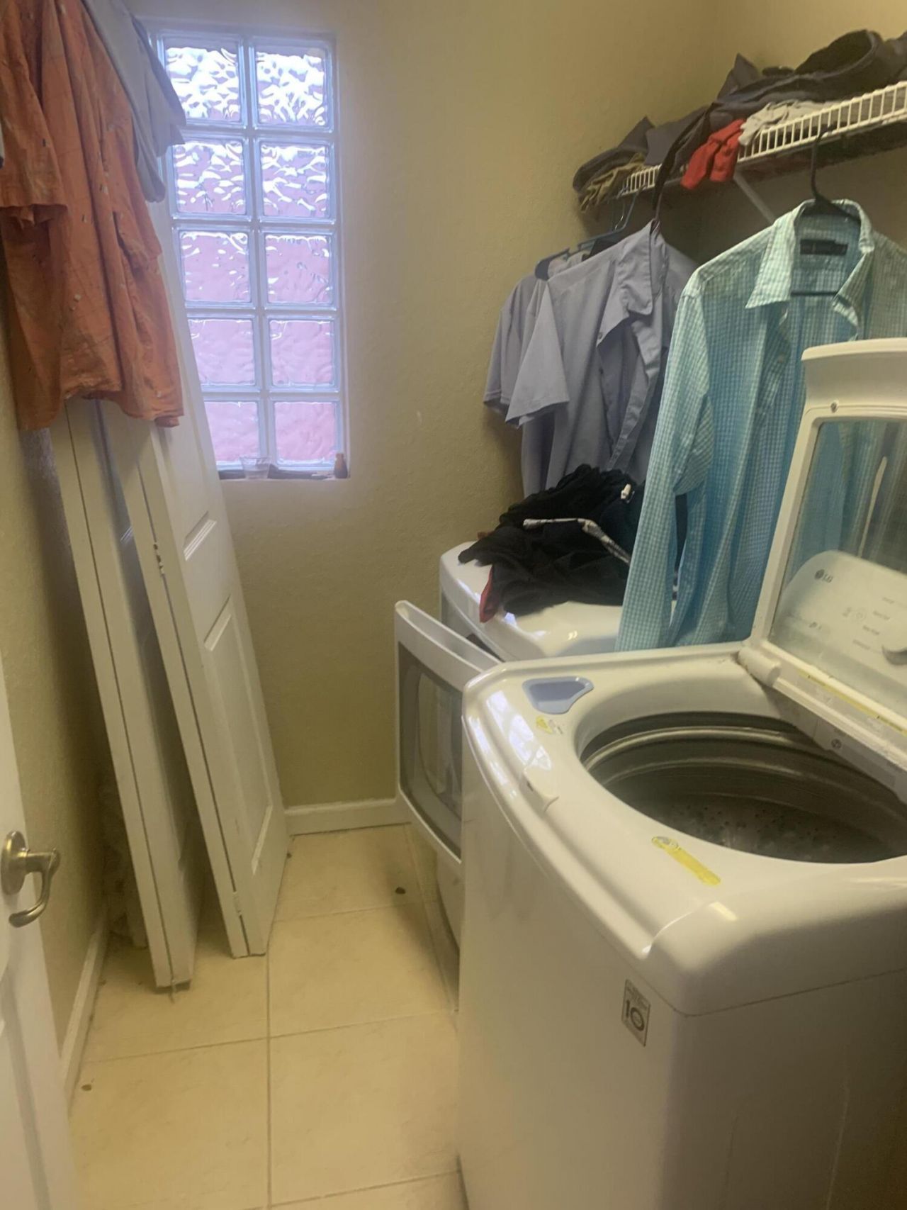 433 Gazetta Way, West Palm Beach, FL 33413 Photo