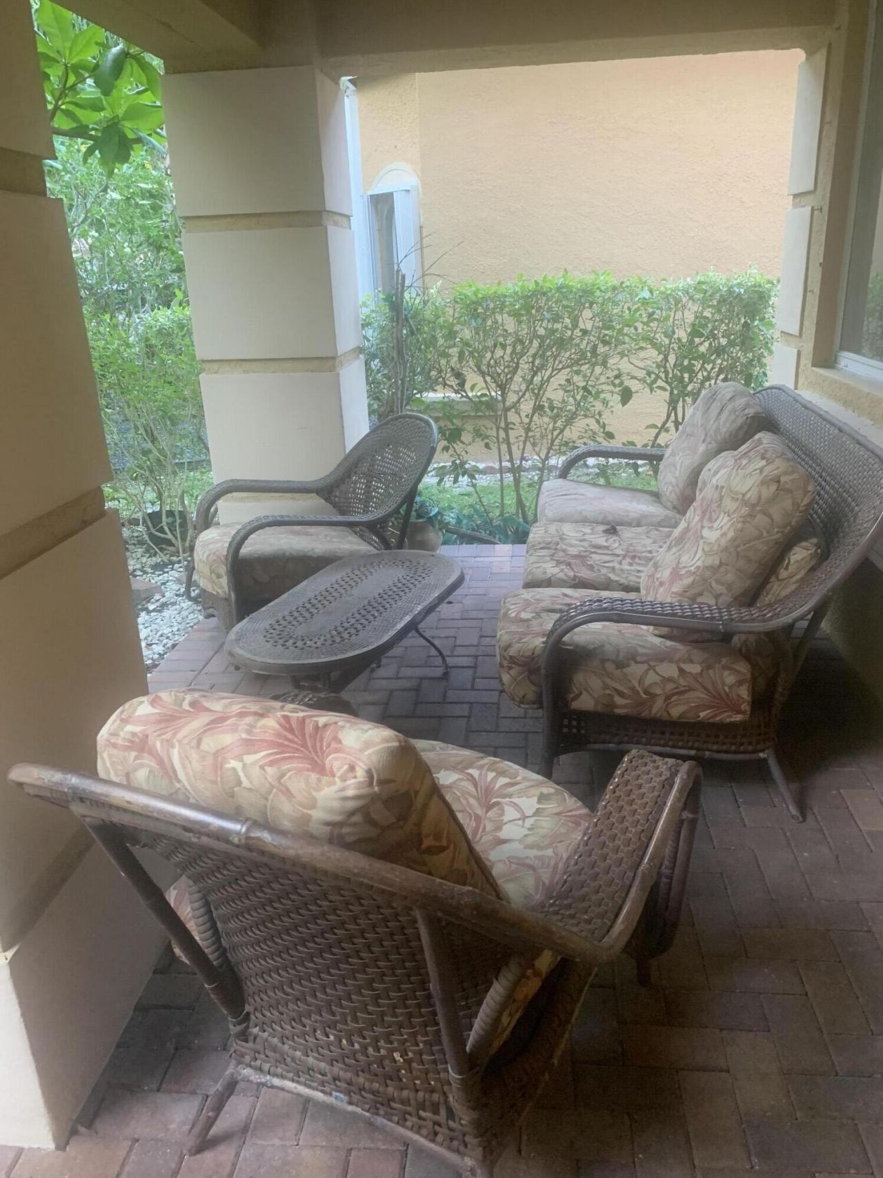 433 Gazetta Way, West Palm Beach, FL 33413 Photo