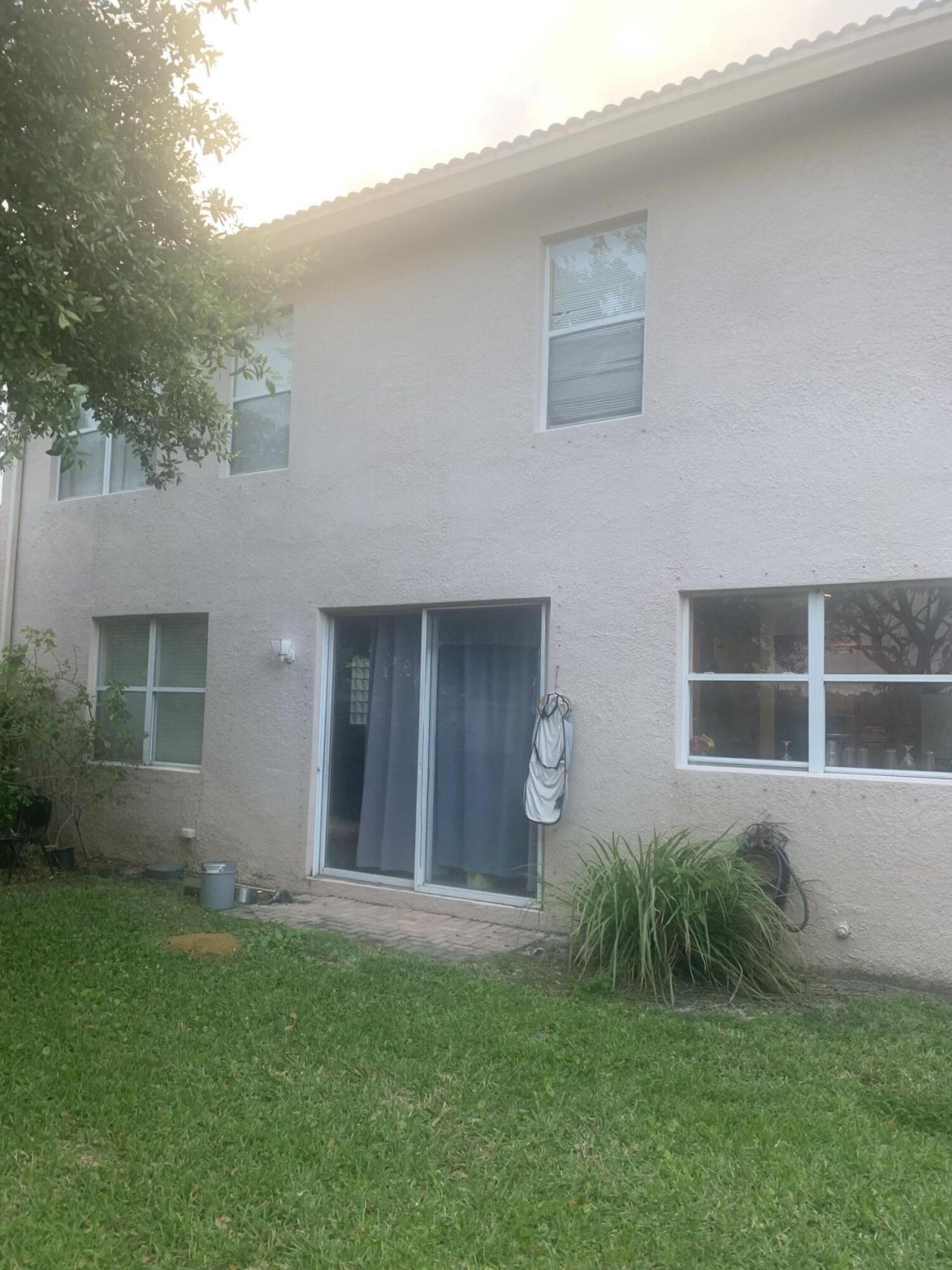 433 Gazetta Way, West Palm Beach, FL 33413 Photo