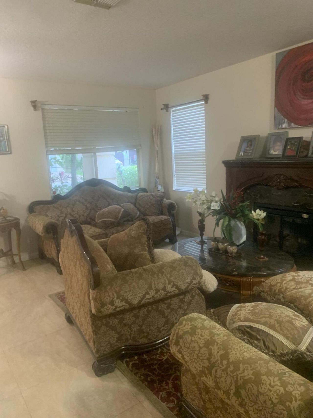 433 Gazetta Way, West Palm Beach, FL 33413 Photo