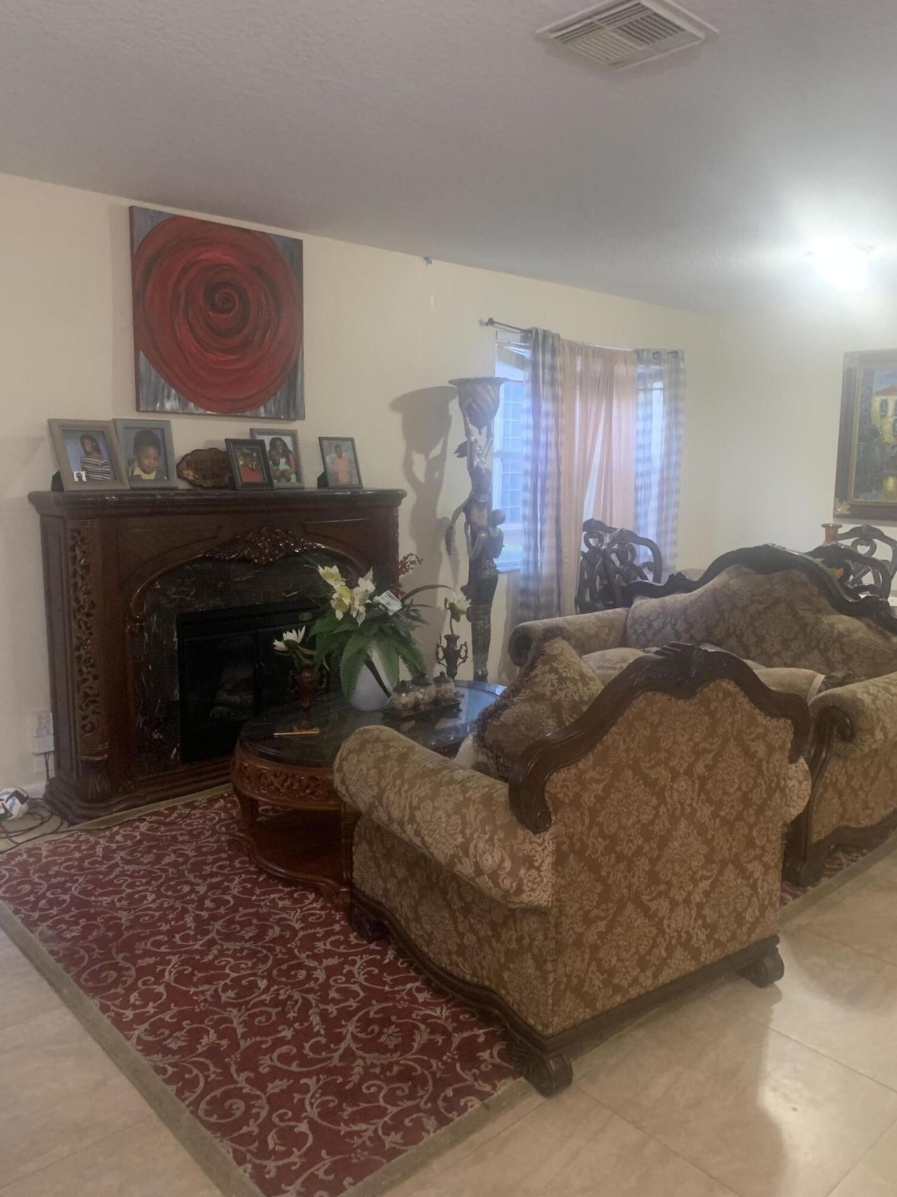 433 Gazetta Way, West Palm Beach, FL 33413 Photo