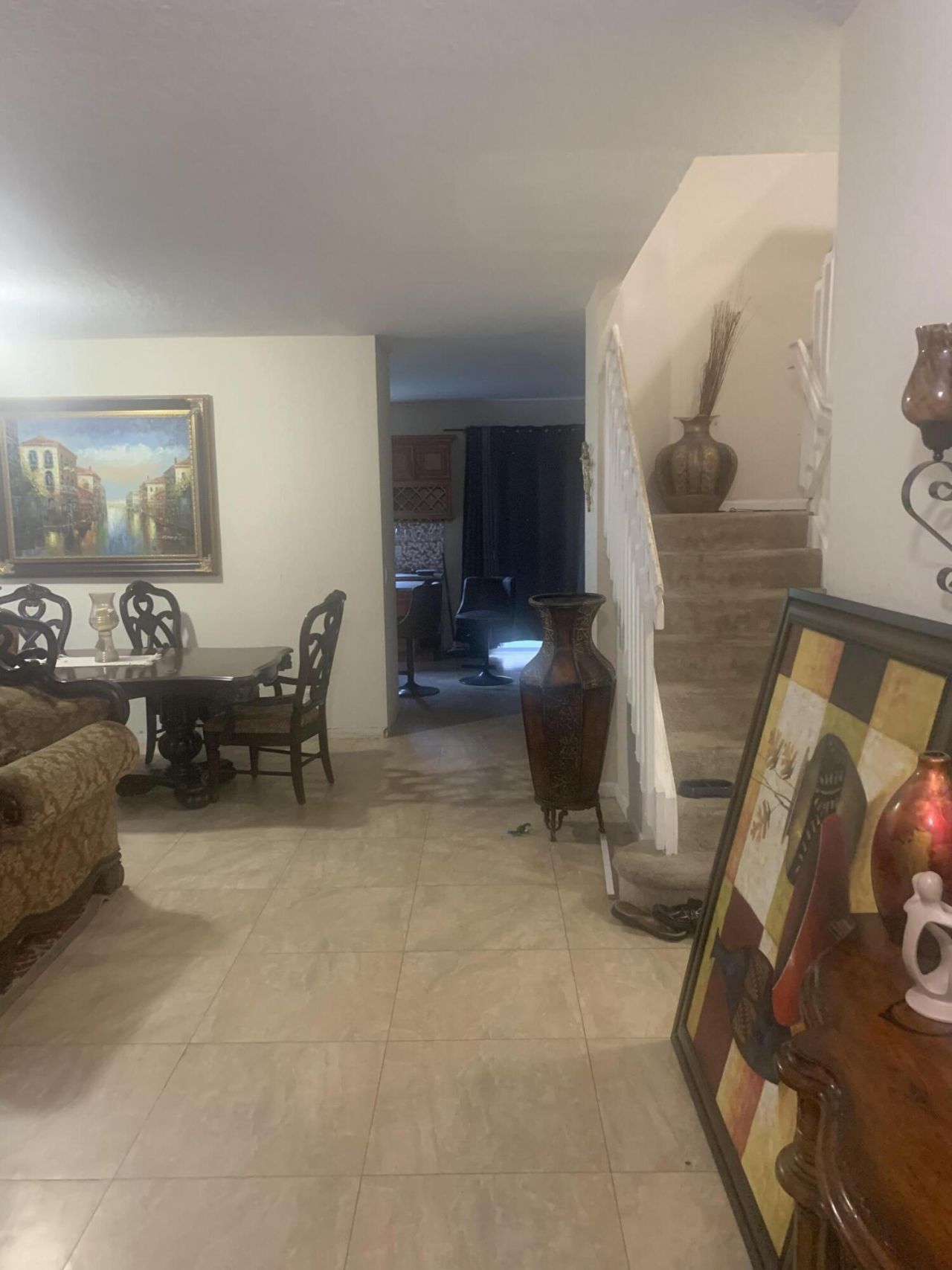 433 Gazetta Way, West Palm Beach, FL 33413 Photo