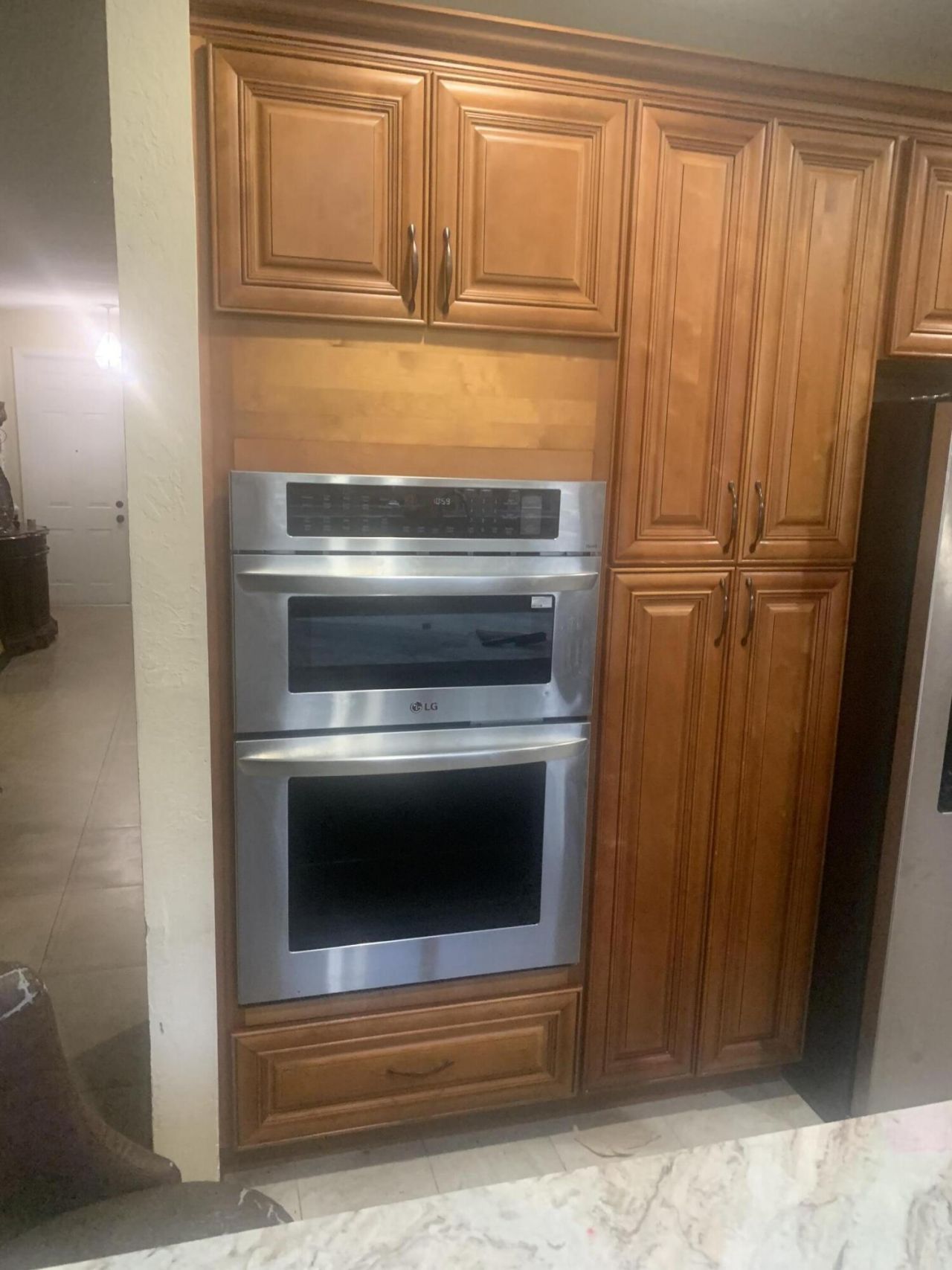 433 Gazetta Way, West Palm Beach, FL 33413 Photo