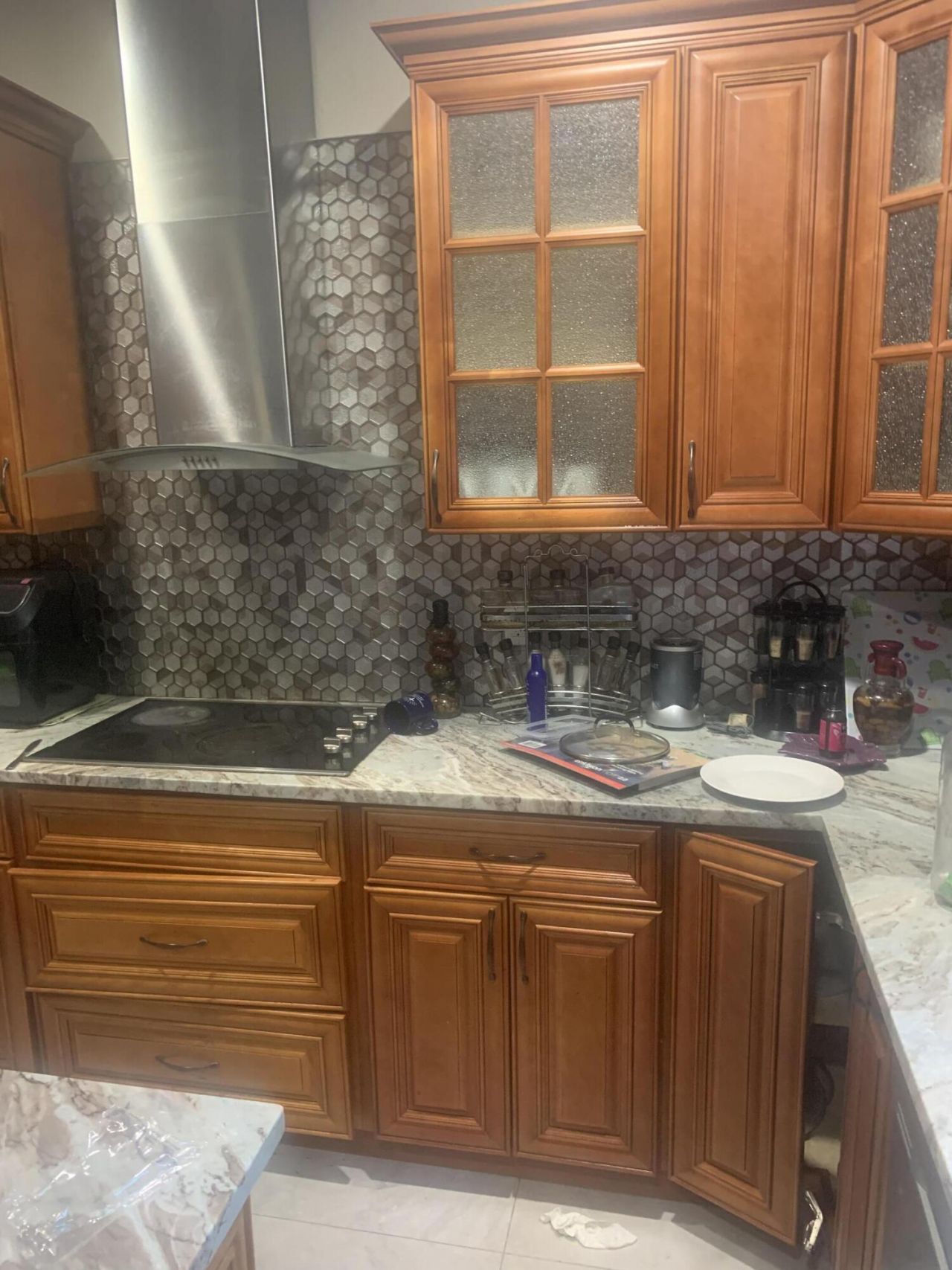 433 Gazetta Way, West Palm Beach, FL 33413 Photo