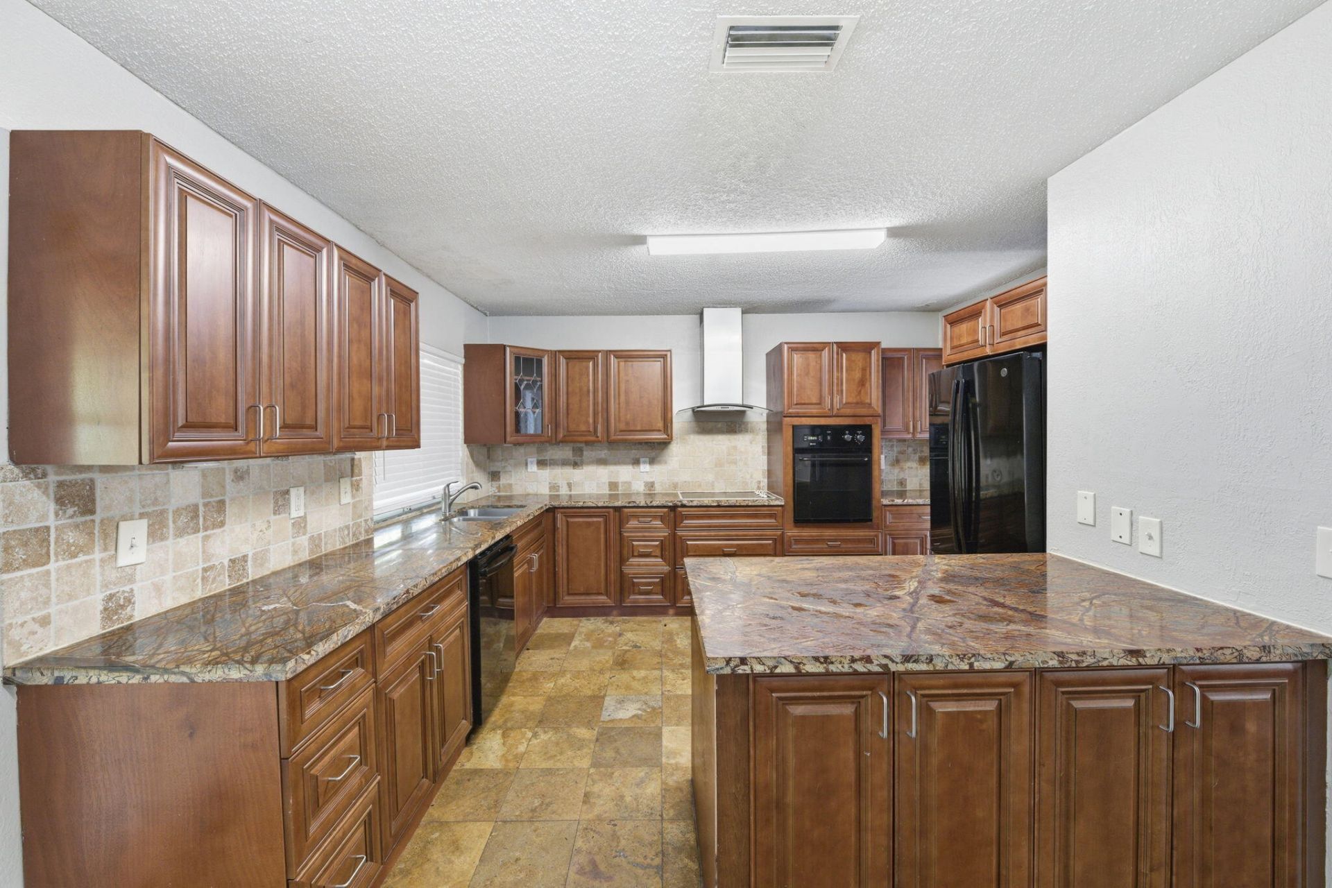 8491 NW 26th Drive, Coral Springs, FL 33065 Photo