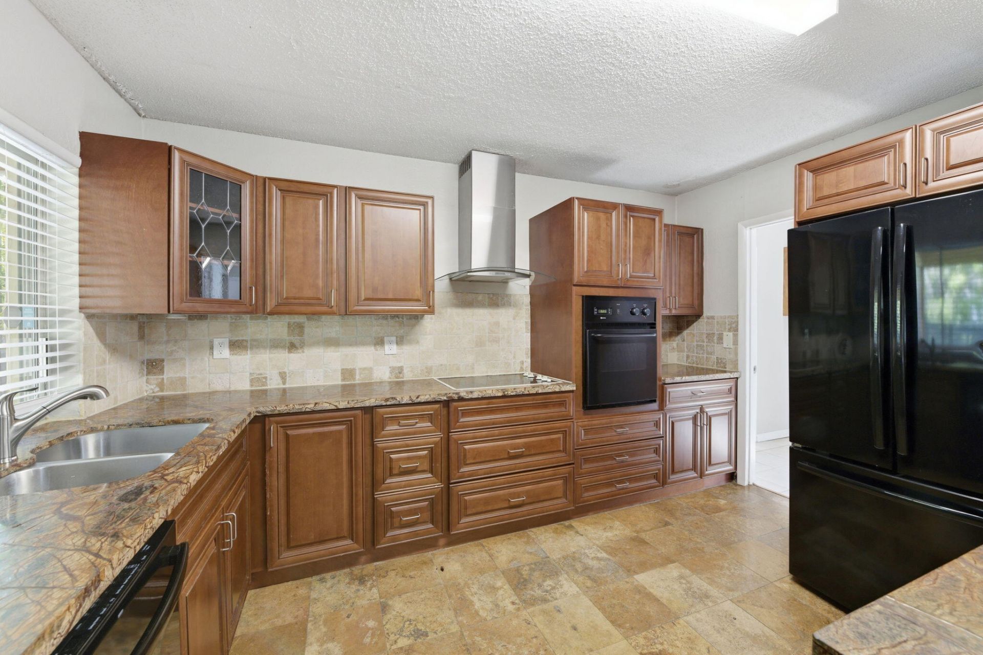 8491 NW 26th Drive, Coral Springs, FL 33065 Photo