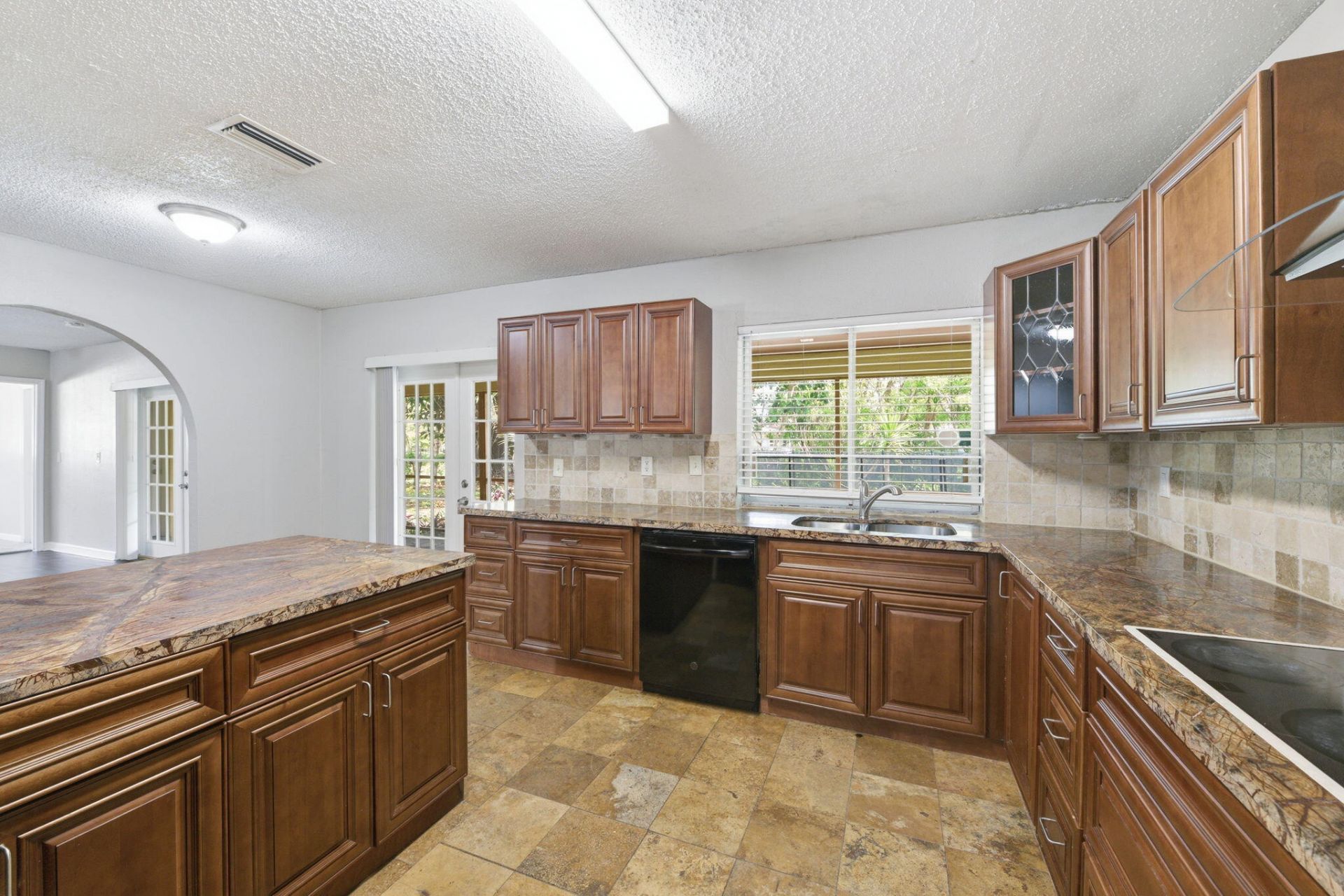 8491 NW 26th Drive, Coral Springs, FL 33065 Photo