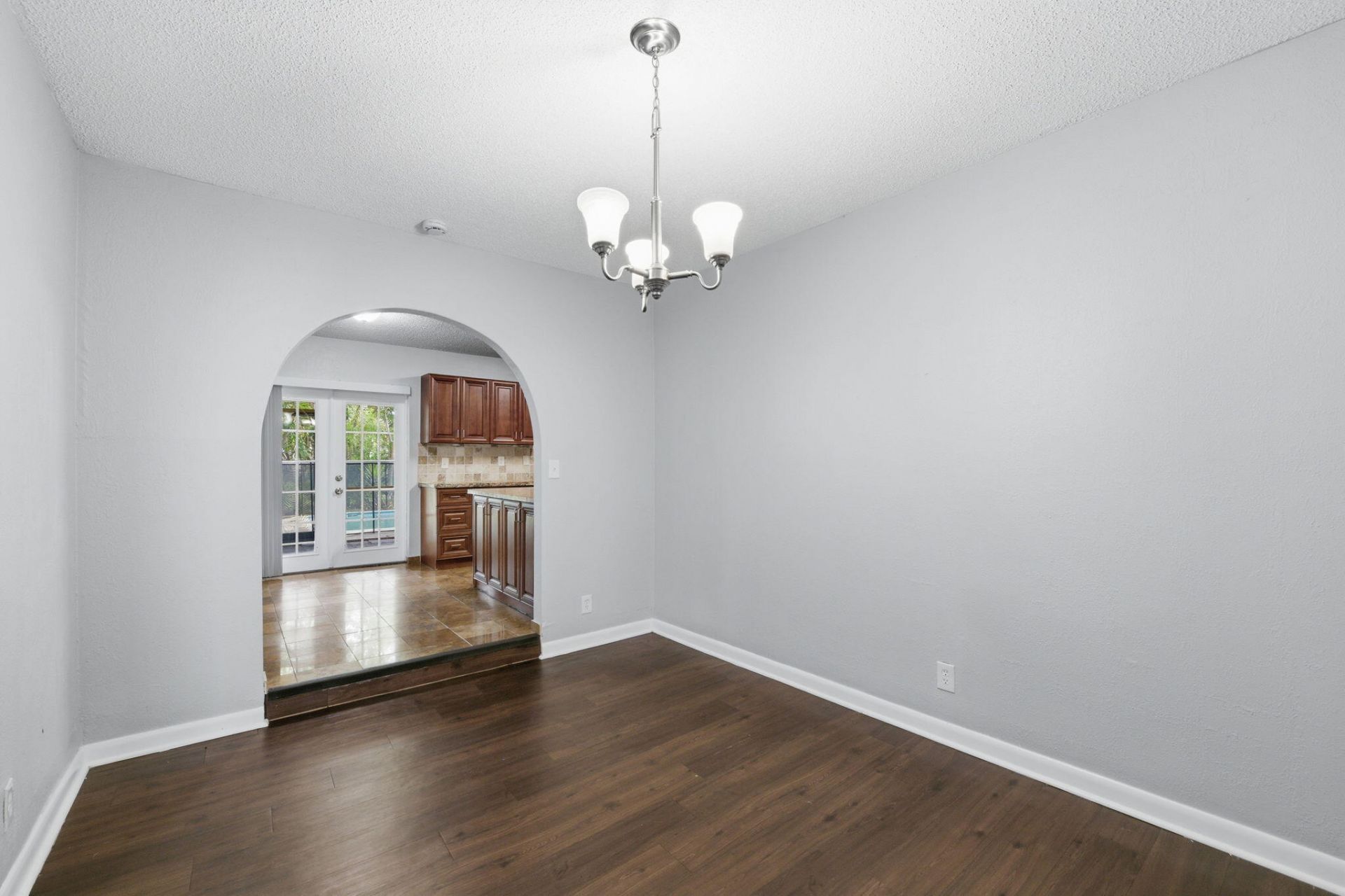 8491 NW 26th Drive, Coral Springs, FL 33065 Photo