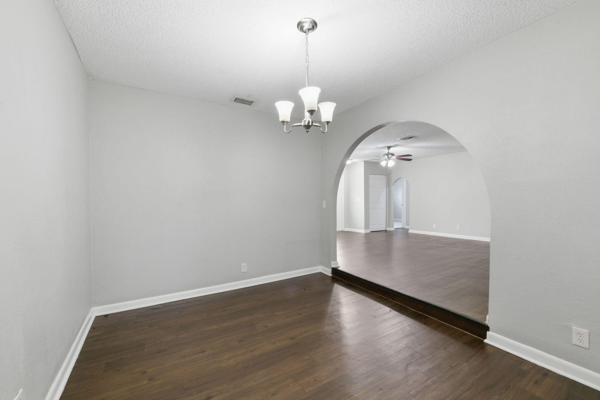 8491 NW 26th Drive, Coral Springs, FL 33065 Photo