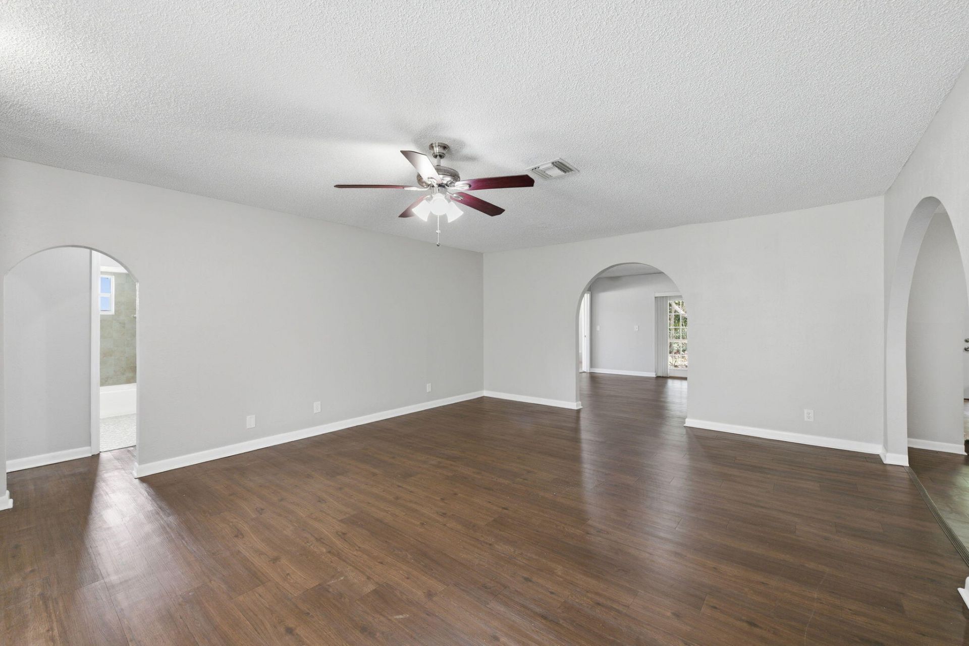 8491 NW 26th Drive, Coral Springs, FL 33065 Photo