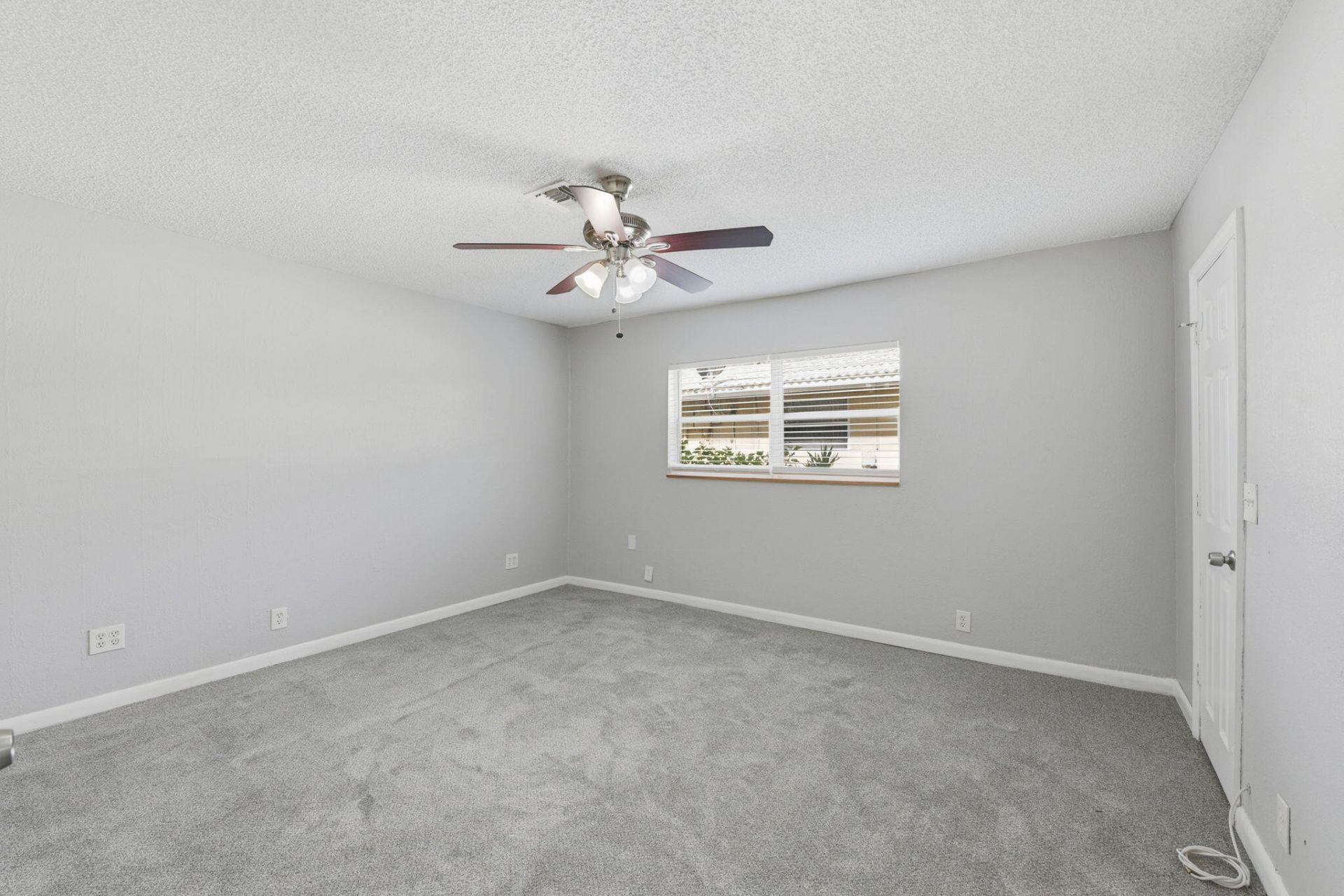 8491 NW 26th Drive, Coral Springs, FL 33065 Photo