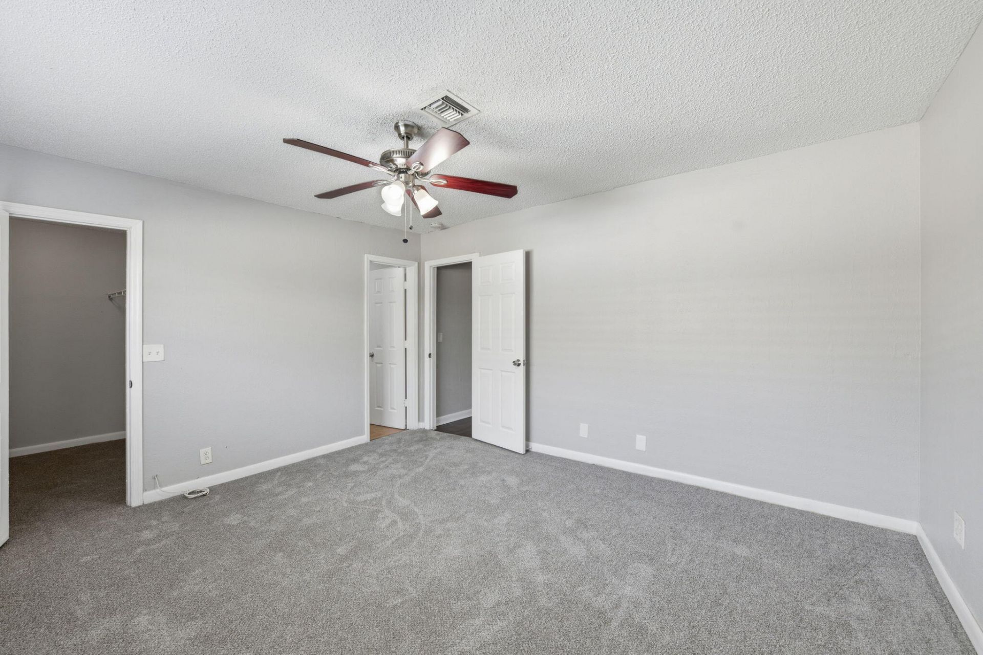 8491 NW 26th Drive, Coral Springs, FL 33065 Photo