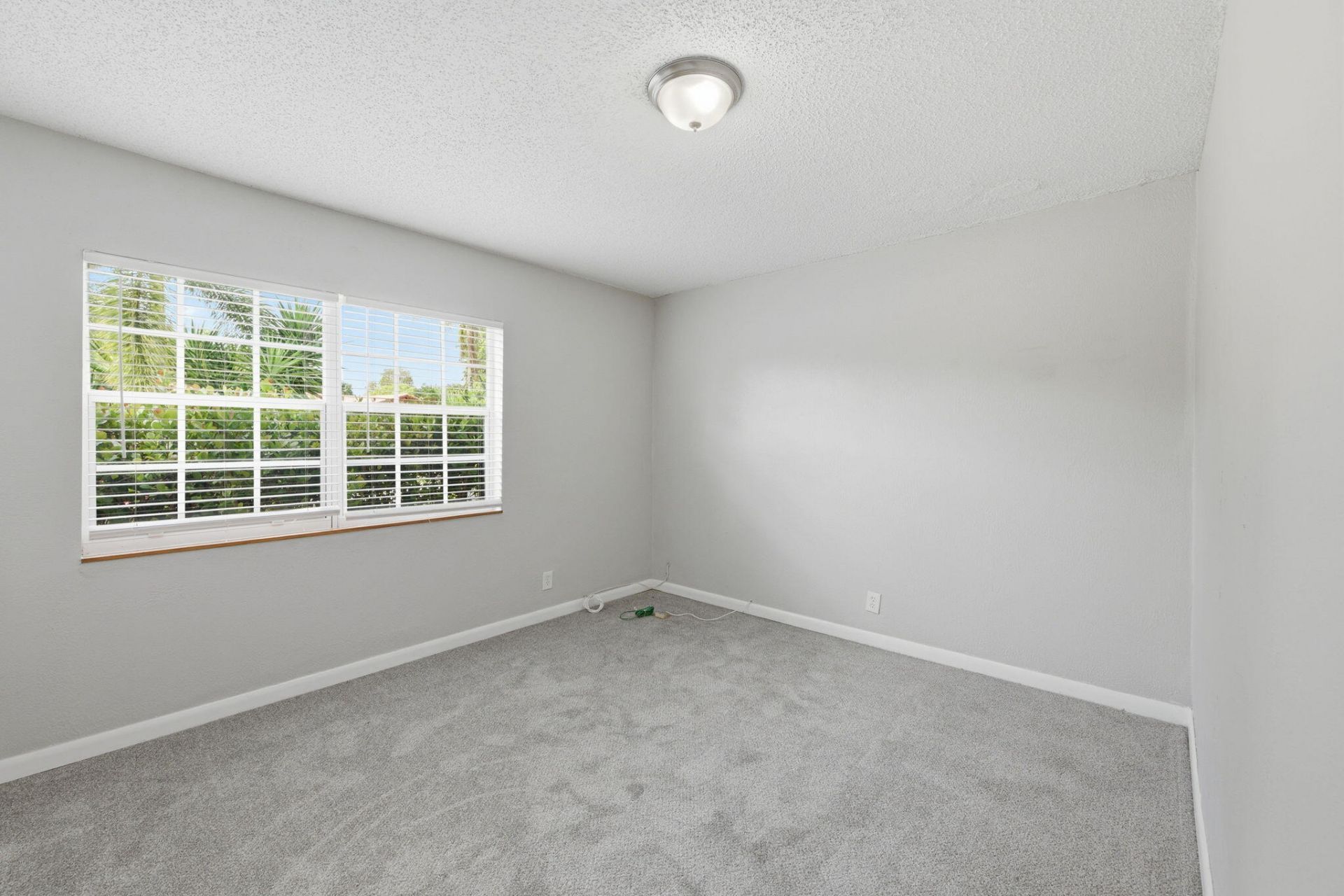 8491 NW 26th Drive, Coral Springs, FL 33065 Photo