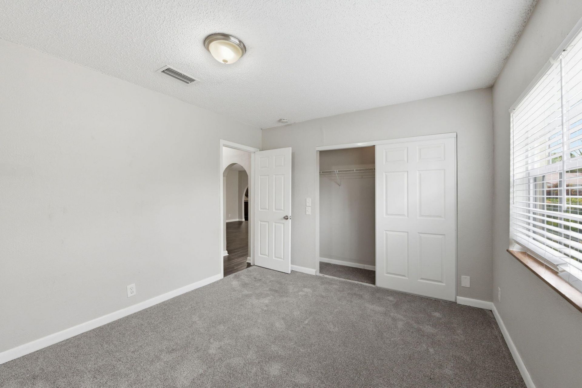 8491 NW 26th Drive, Coral Springs, FL 33065 Photo