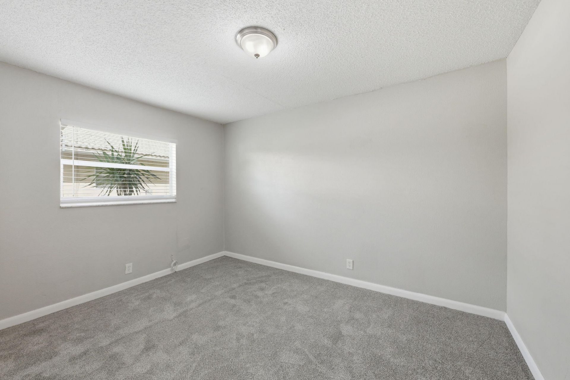 8491 NW 26th Drive, Coral Springs, FL 33065 Photo