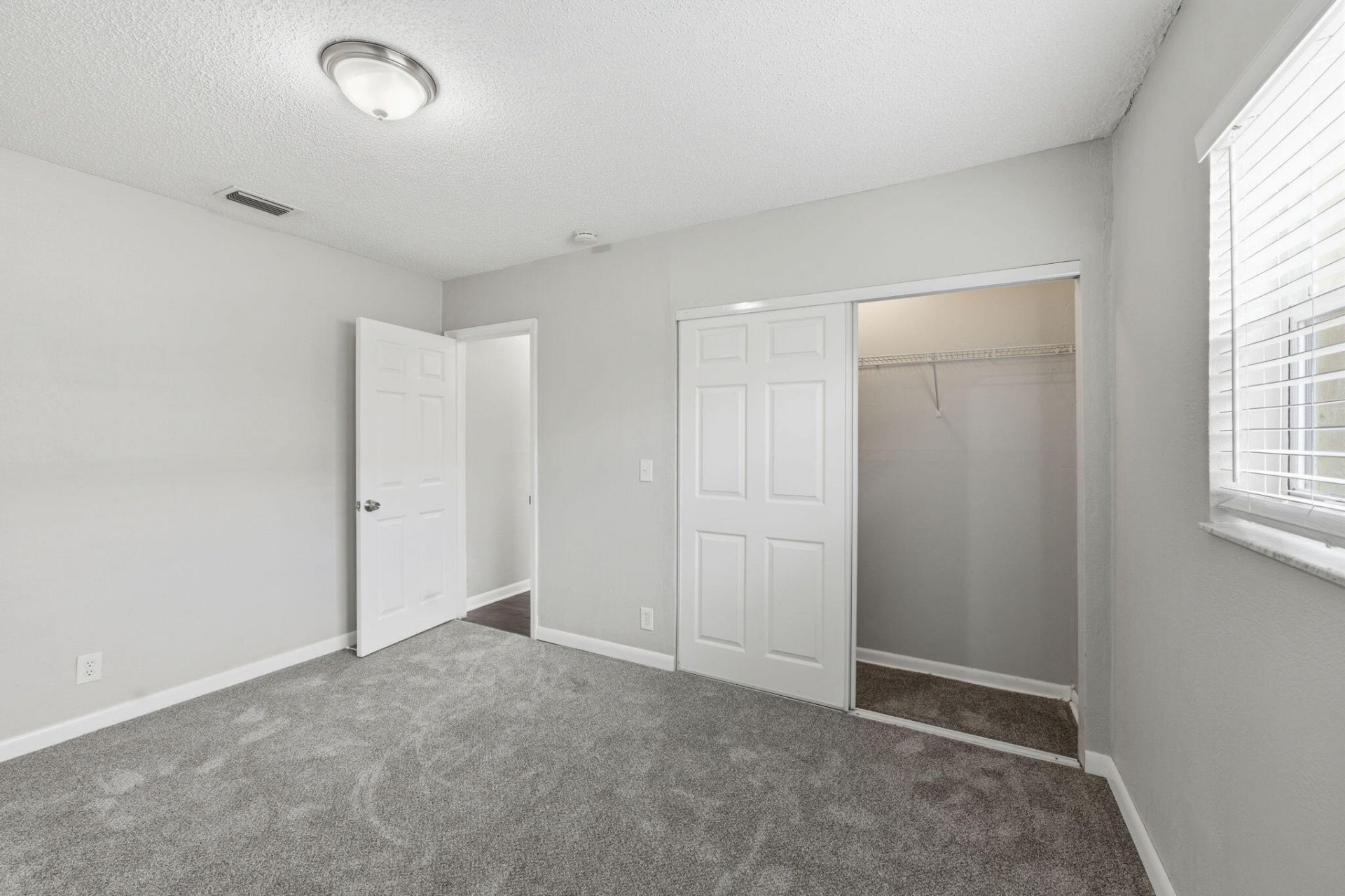 8491 NW 26th Drive, Coral Springs, FL 33065 Photo