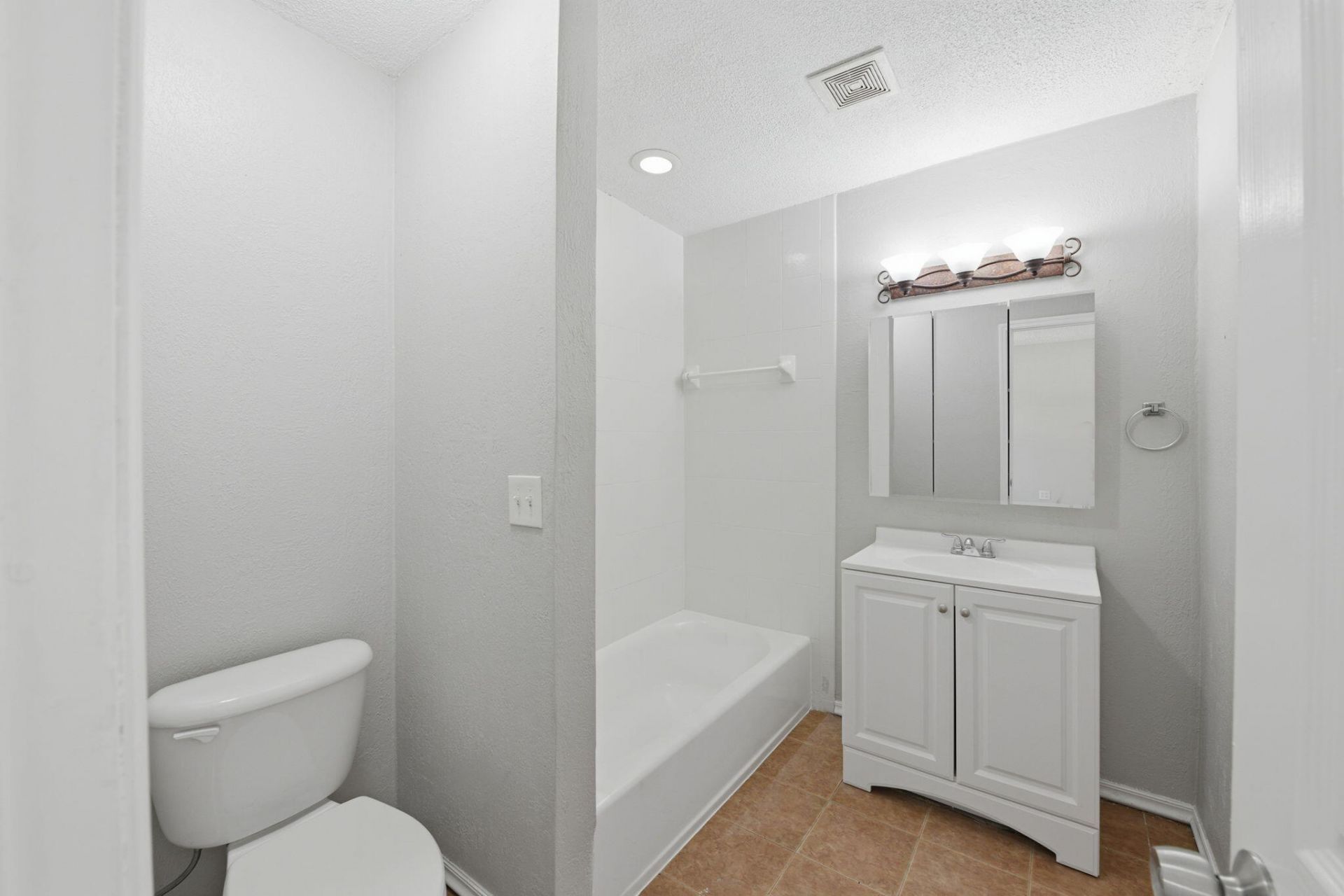 8491 NW 26th Drive, Coral Springs, FL 33065 Photo