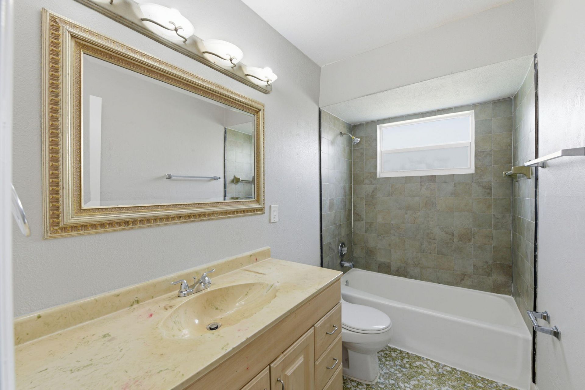 8491 NW 26th Drive, Coral Springs, FL 33065 Photo