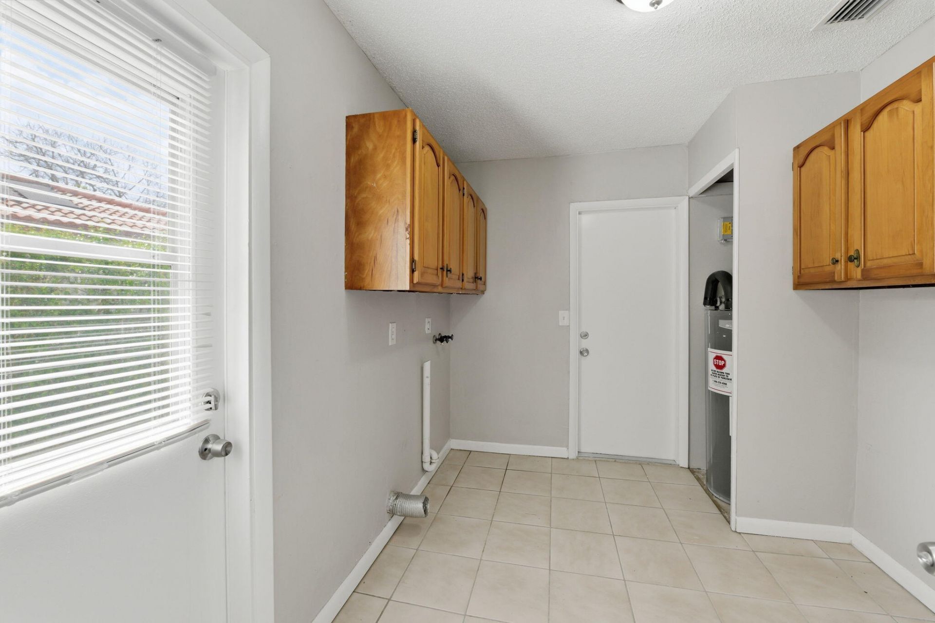 8491 NW 26th Drive, Coral Springs, FL 33065 Photo