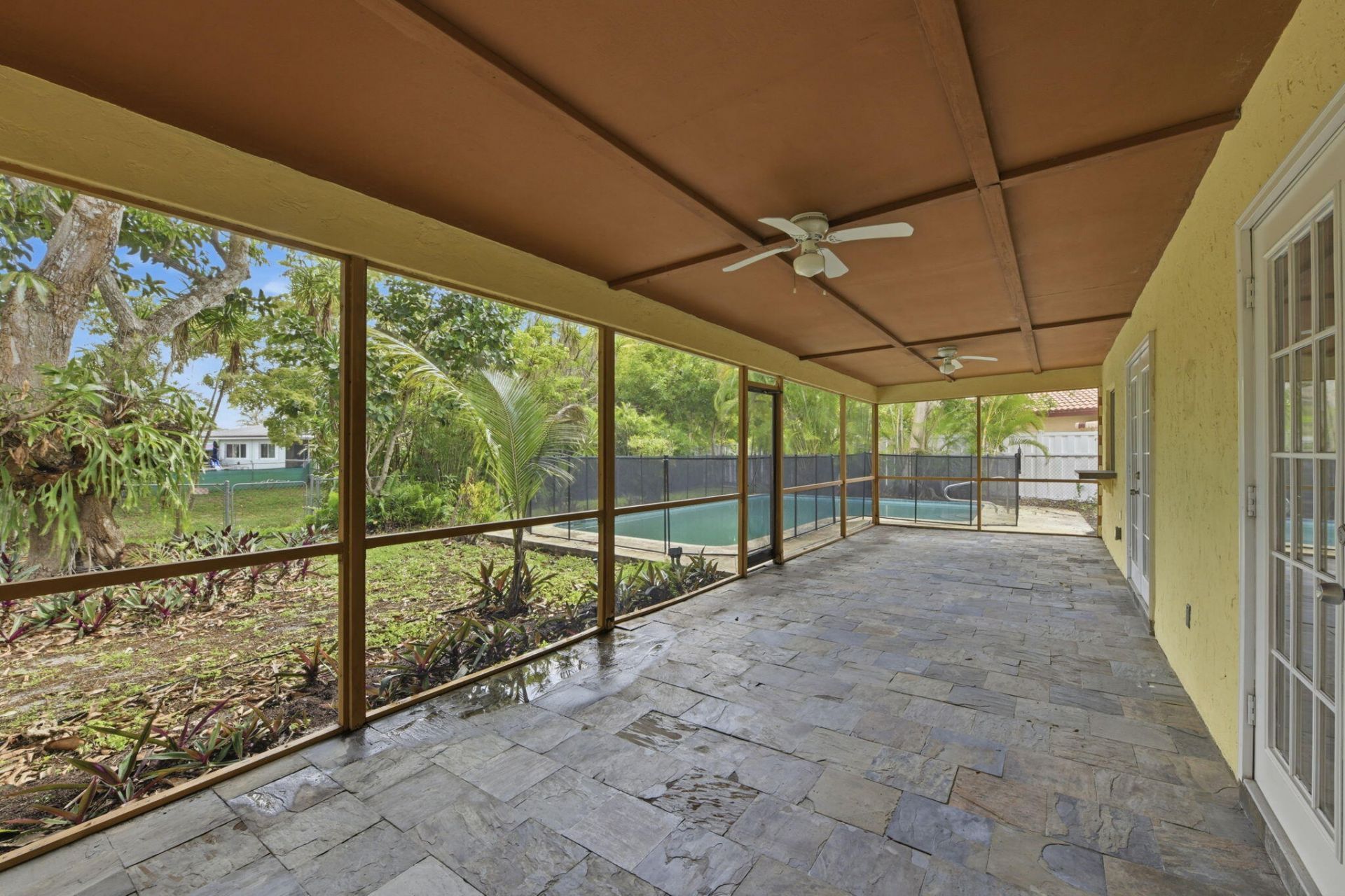 8491 NW 26th Drive, Coral Springs, FL 33065 Photo