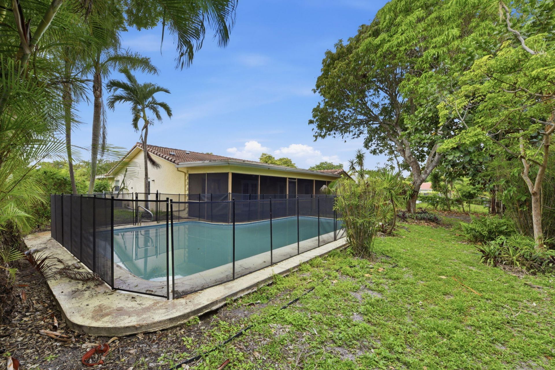 8491 NW 26th Drive, Coral Springs, FL 33065 Photo