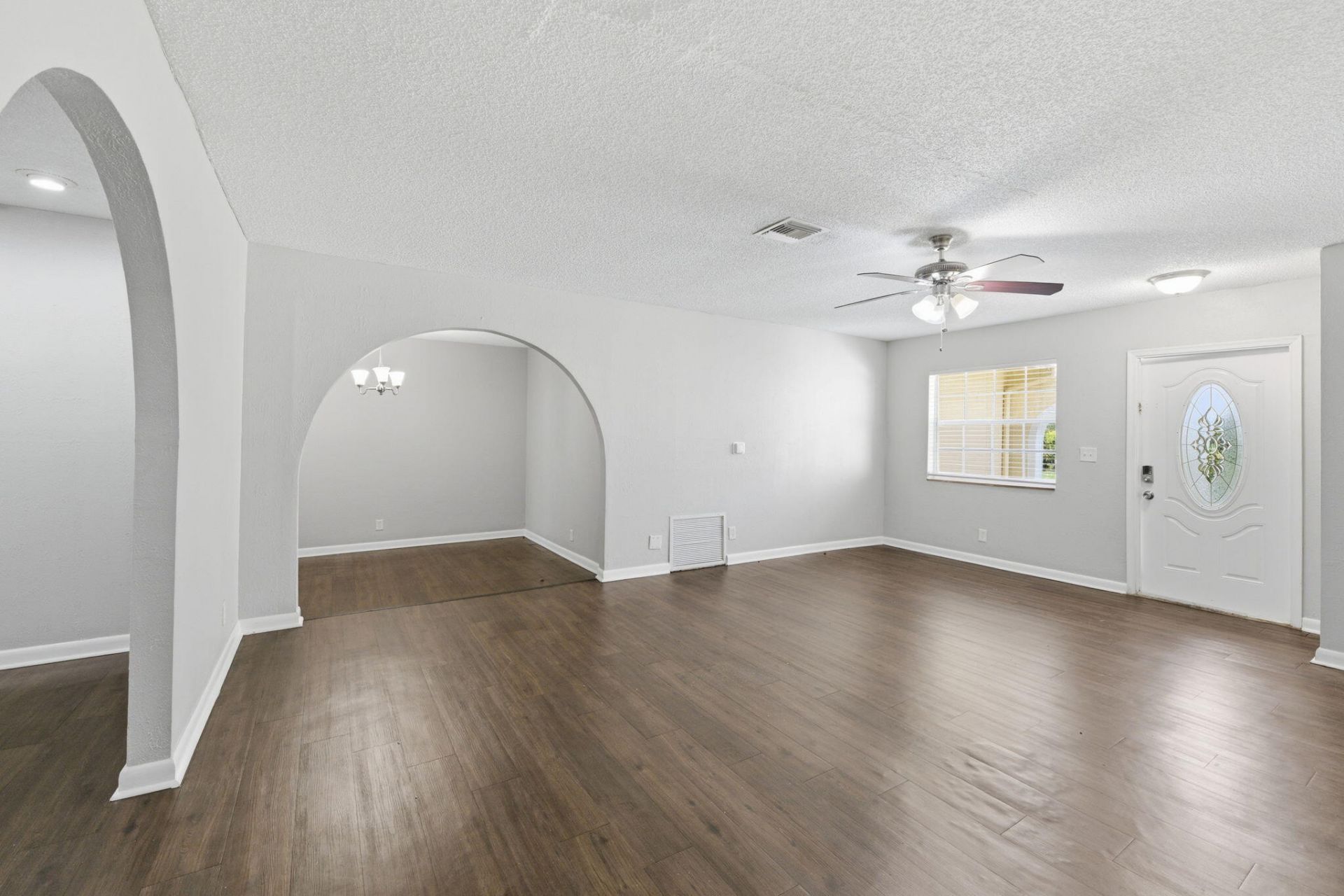 8491 NW 26th Drive, Coral Springs, FL 33065 Photo