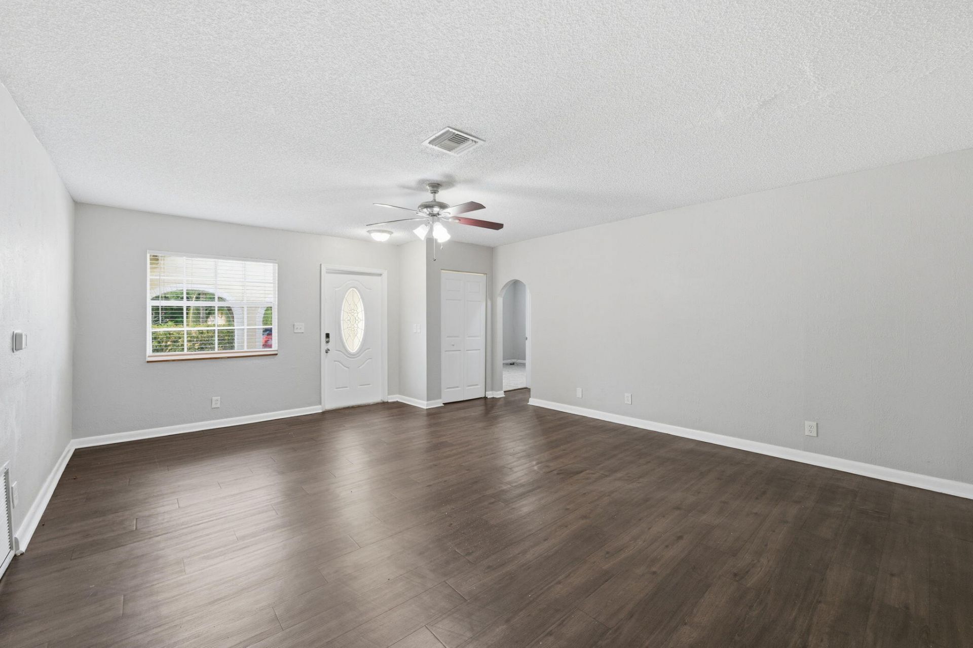 8491 NW 26th Drive, Coral Springs, FL 33065 Photo