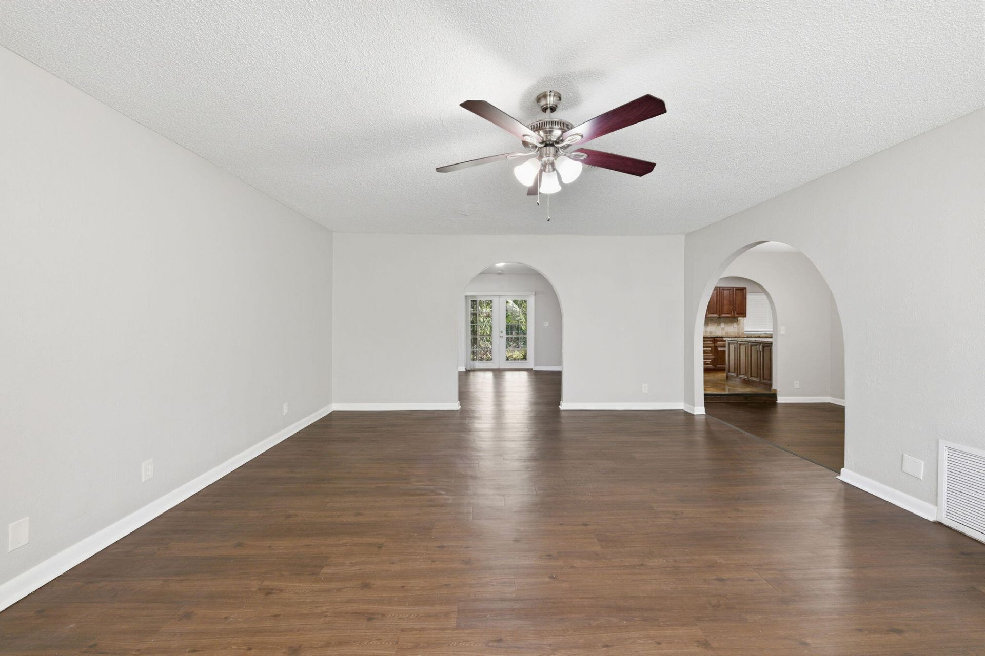 8491 NW 26th Drive, Coral Springs, FL 33065 Photo