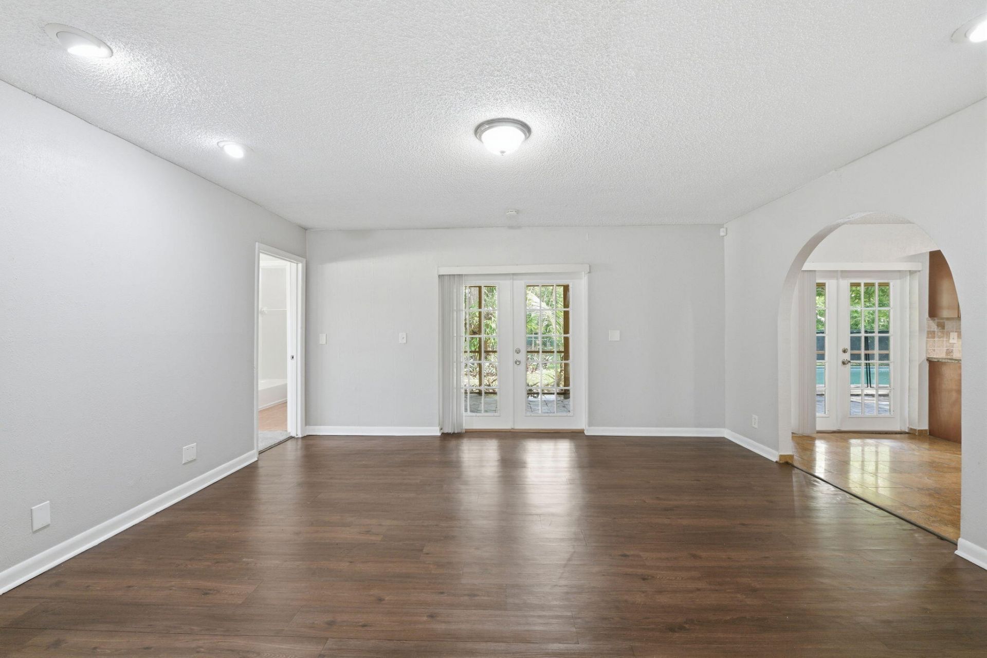 8491 NW 26th Drive, Coral Springs, FL 33065 Photo