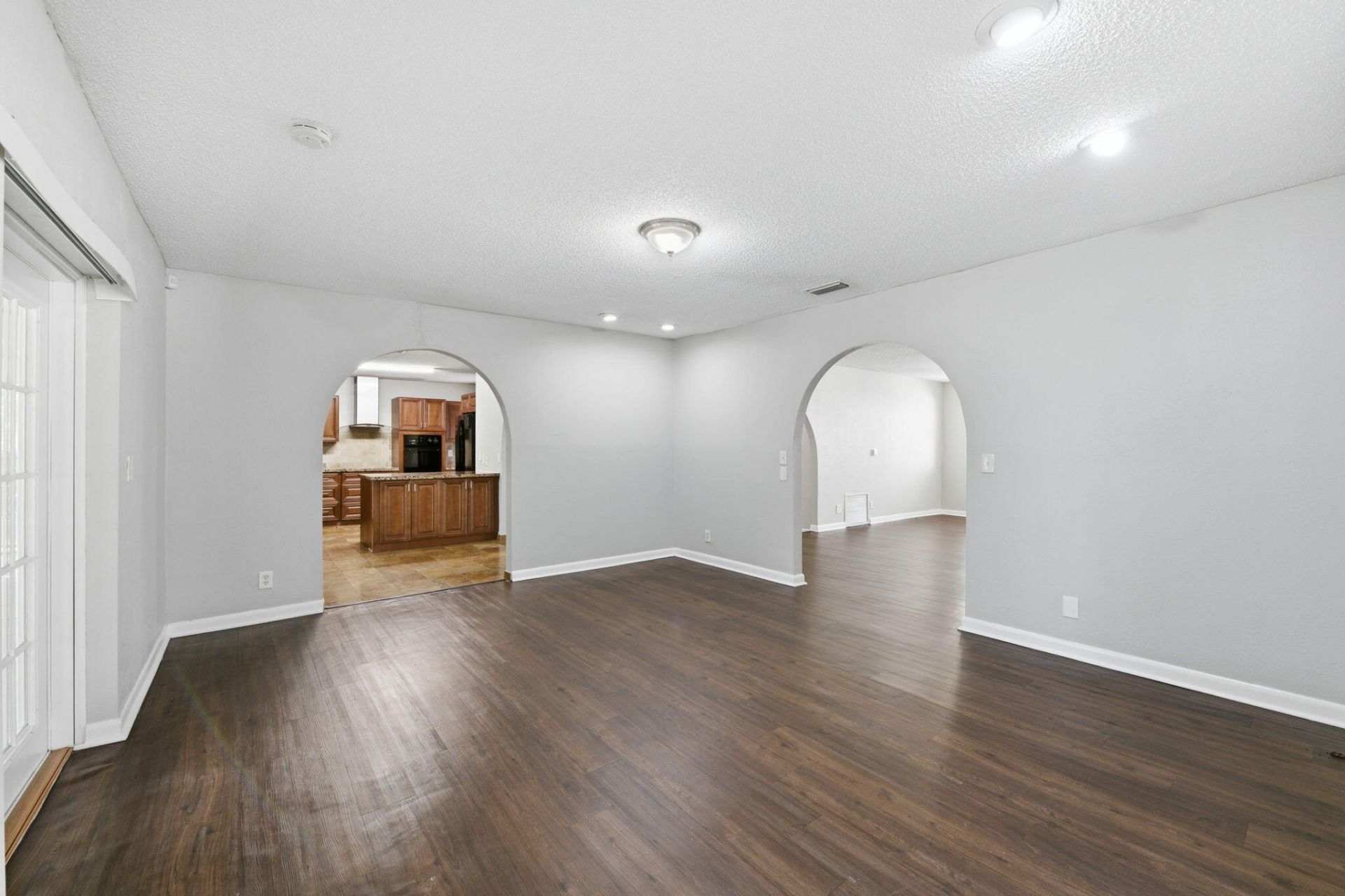 8491 NW 26th Drive, Coral Springs, FL 33065 Photo