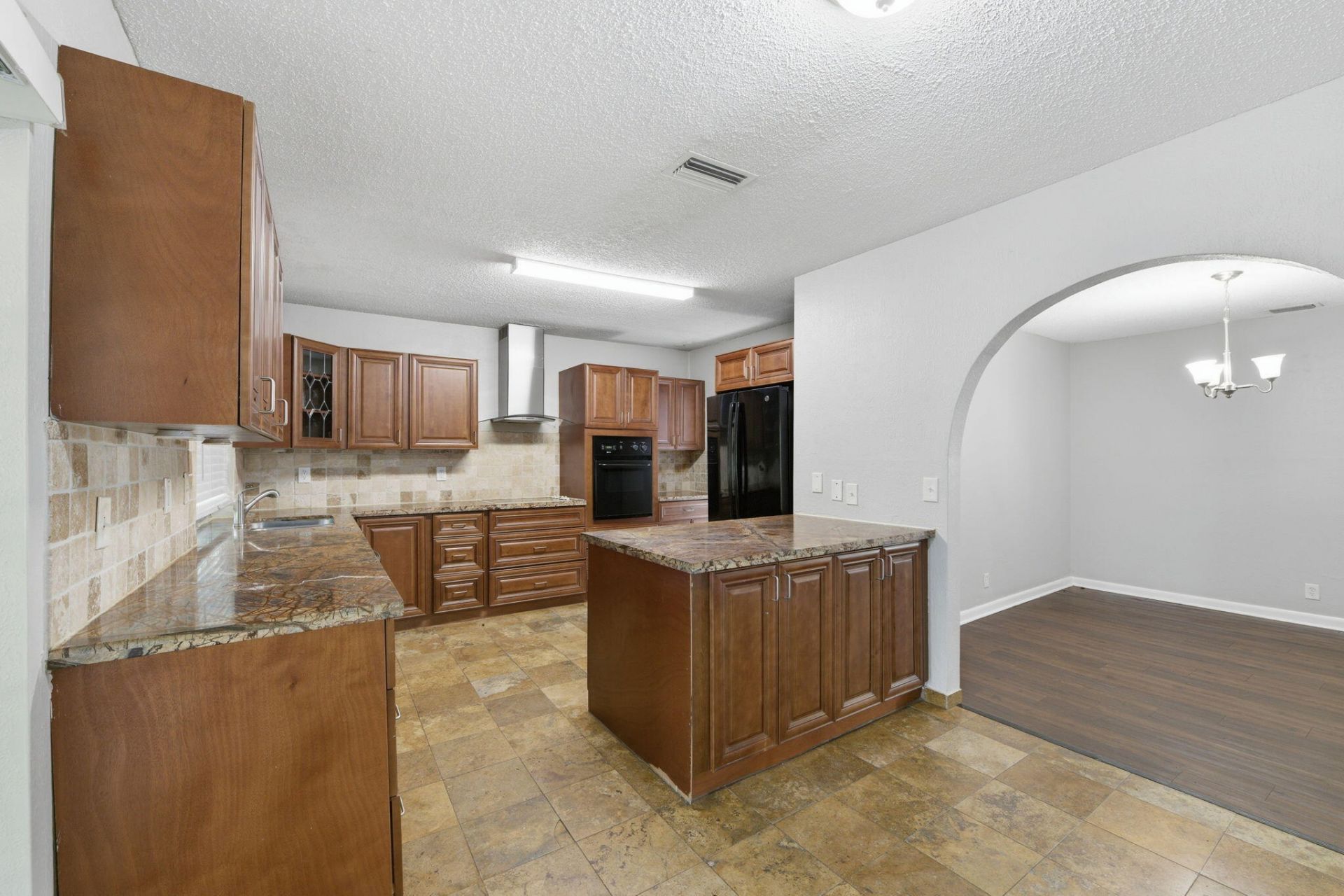 8491 NW 26th Drive, Coral Springs, FL 33065 Photo