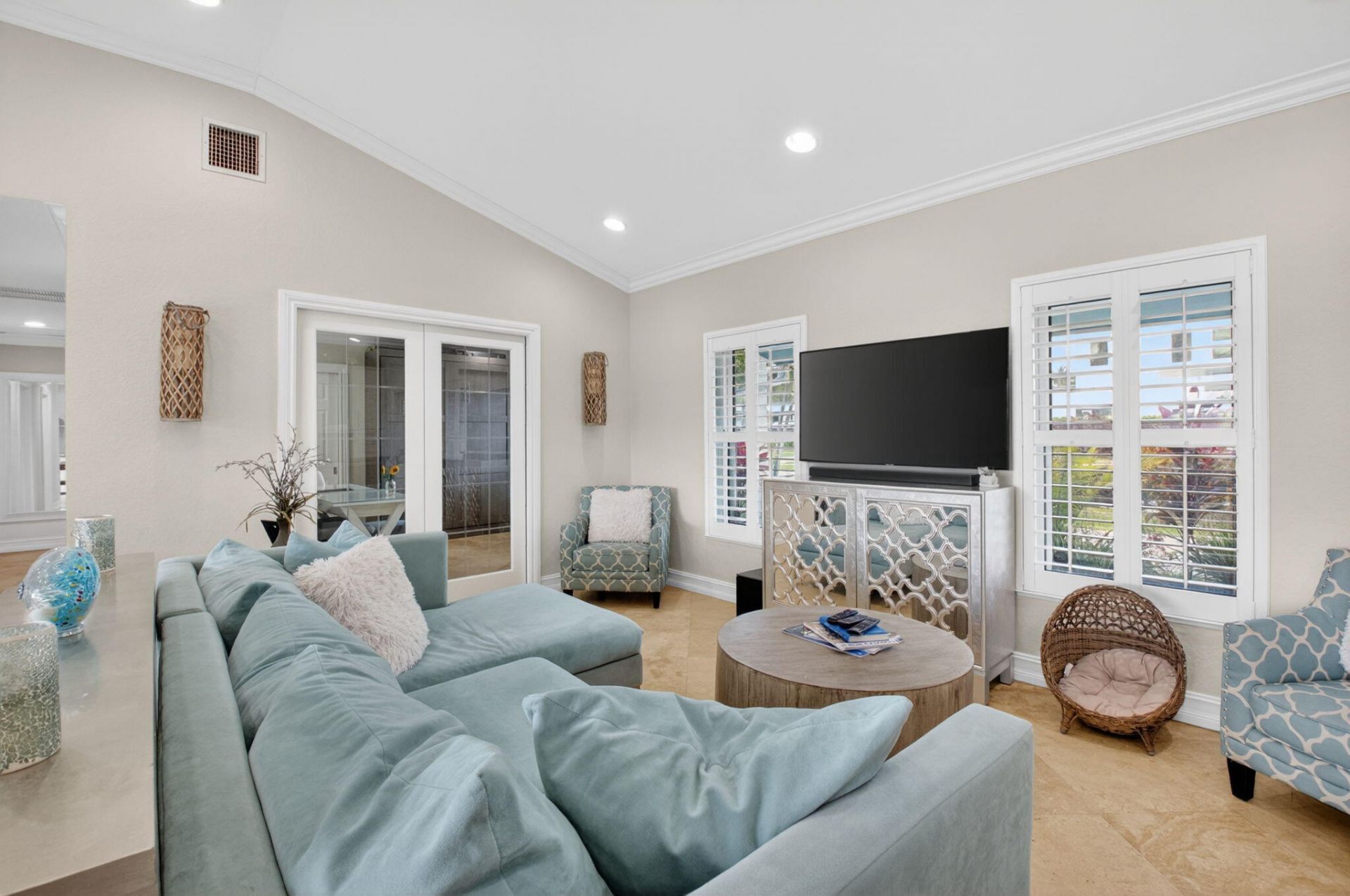 5800 NE 7th Avenue, Boca Raton, FL 33487 Photo