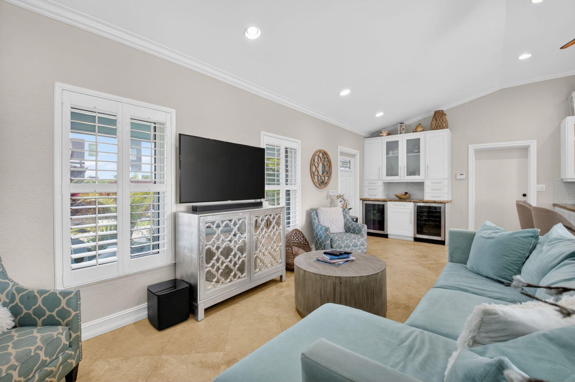 5800 NE 7th Avenue, Boca Raton, FL 33487 Photo