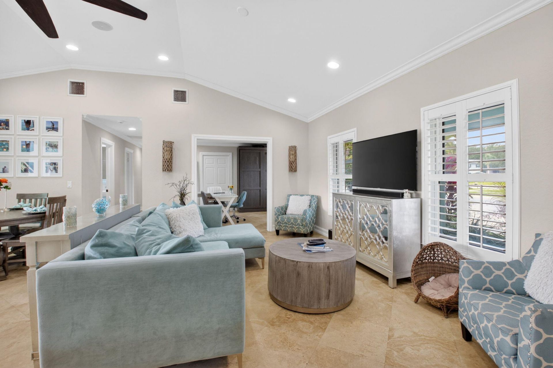 5800 NE 7th Avenue, Boca Raton, FL 33487 Photo